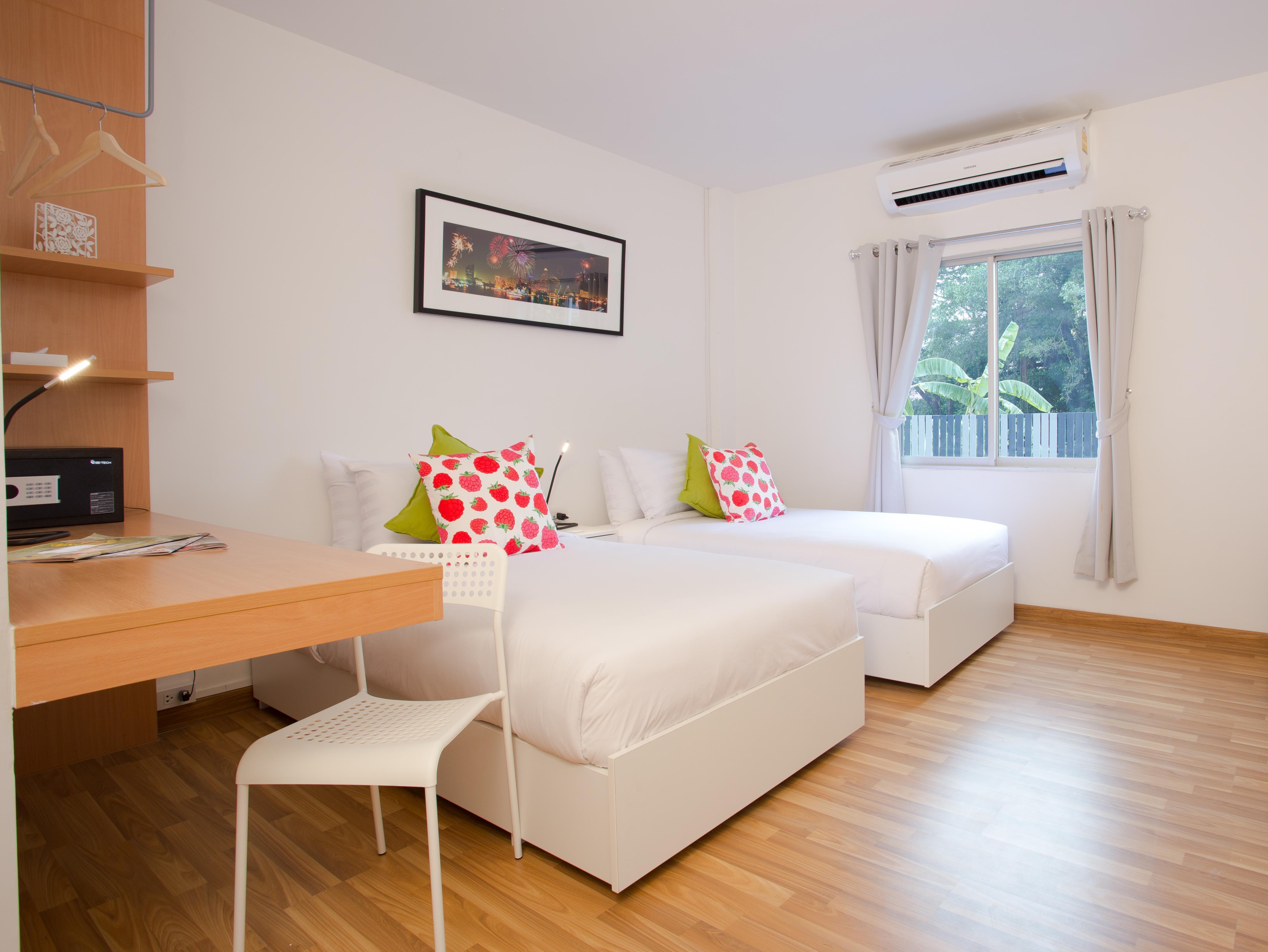 Anda Hotel Bangkok Thailand FAQ 2016, What facilities are there in Anda Hotel Bangkok Thailand 2016, What Languages Spoken are Supported in Anda Hotel Bangkok Thailand 2016, Which payment cards are accepted in Anda Hotel Bangkok Thailand , Thailand Anda Hotel Bangkok room facilities and services Q&A 2016, Thailand Anda Hotel Bangkok online booking services 2016, Thailand Anda Hotel Bangkok address 2016, Thailand Anda Hotel Bangkok telephone number 2016,Thailand Anda Hotel Bangkok map 2016, Thailand Anda Hotel Bangkok traffic guide 2016, how to go Thailand Anda Hotel Bangkok, Thailand Anda Hotel Bangkok booking online 2016, Thailand Anda Hotel Bangkok room types 2016.