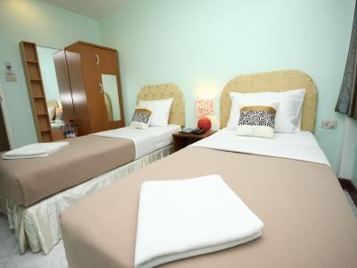 Siam Star Hotel Thailand FAQ 2016, What facilities are there in Siam Star Hotel Thailand 2016, What Languages Spoken are Supported in Siam Star Hotel Thailand 2016, Which payment cards are accepted in Siam Star Hotel Thailand , Thailand Siam Star Hotel room facilities and services Q&A 2016, Thailand Siam Star Hotel online booking services 2016, Thailand Siam Star Hotel address 2016, Thailand Siam Star Hotel telephone number 2016,Thailand Siam Star Hotel map 2016, Thailand Siam Star Hotel traffic guide 2016, how to go Thailand Siam Star Hotel, Thailand Siam Star Hotel booking online 2016, Thailand Siam Star Hotel room types 2016.