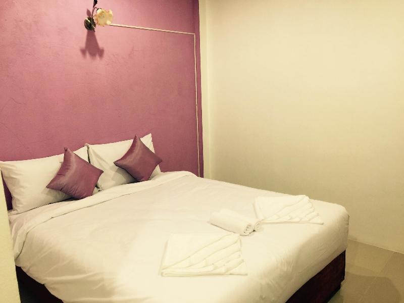 The Royhanna Beach House Thailand FAQ 2016, What facilities are there in The Royhanna Beach House Thailand 2016, What Languages Spoken are Supported in The Royhanna Beach House Thailand 2016, Which payment cards are accepted in The Royhanna Beach House Thailand , Thailand The Royhanna Beach House room facilities and services Q&A 2016, Thailand The Royhanna Beach House online booking services 2016, Thailand The Royhanna Beach House address 2016, Thailand The Royhanna Beach House telephone number 2016,Thailand The Royhanna Beach House map 2016, Thailand The Royhanna Beach House traffic guide 2016, how to go Thailand The Royhanna Beach House, Thailand The Royhanna Beach House booking online 2016, Thailand The Royhanna Beach House room types 2016.
