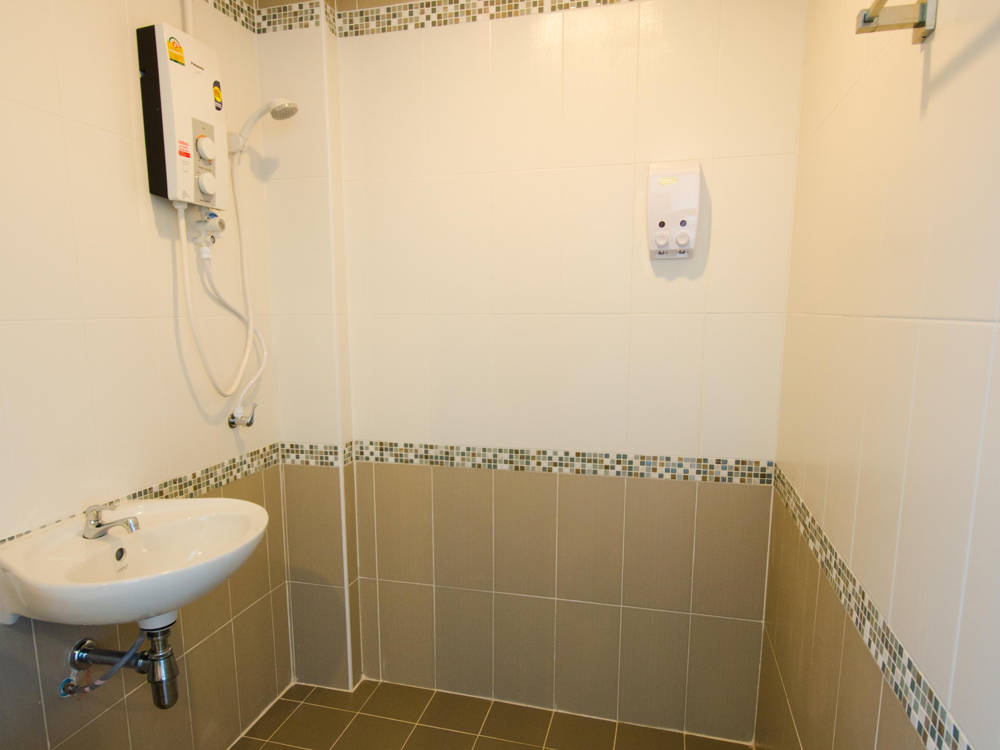 sunee boutique hotel Thailand FAQ 2016, What facilities are there in sunee boutique hotel Thailand 2016, What Languages Spoken are Supported in sunee boutique hotel Thailand 2016, Which payment cards are accepted in sunee boutique hotel Thailand , Thailand sunee boutique hotel room facilities and services Q&A 2016, Thailand sunee boutique hotel online booking services 2016, Thailand sunee boutique hotel address 2016, Thailand sunee boutique hotel telephone number 2016,Thailand sunee boutique hotel map 2016, Thailand sunee boutique hotel traffic guide 2016, how to go Thailand sunee boutique hotel, Thailand sunee boutique hotel booking online 2016, Thailand sunee boutique hotel room types 2016.