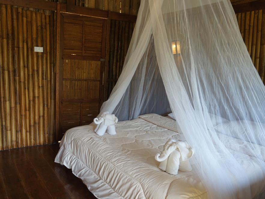 Khao Sok Jungle Resort Thailand FAQ 2016, What facilities are there in Khao Sok Jungle Resort Thailand 2016, What Languages Spoken are Supported in Khao Sok Jungle Resort Thailand 2016, Which payment cards are accepted in Khao Sok Jungle Resort Thailand , Thailand Khao Sok Jungle Resort room facilities and services Q&A 2016, Thailand Khao Sok Jungle Resort online booking services 2016, Thailand Khao Sok Jungle Resort address 2016, Thailand Khao Sok Jungle Resort telephone number 2016,Thailand Khao Sok Jungle Resort map 2016, Thailand Khao Sok Jungle Resort traffic guide 2016, how to go Thailand Khao Sok Jungle Resort, Thailand Khao Sok Jungle Resort booking online 2016, Thailand Khao Sok Jungle Resort room types 2016.
