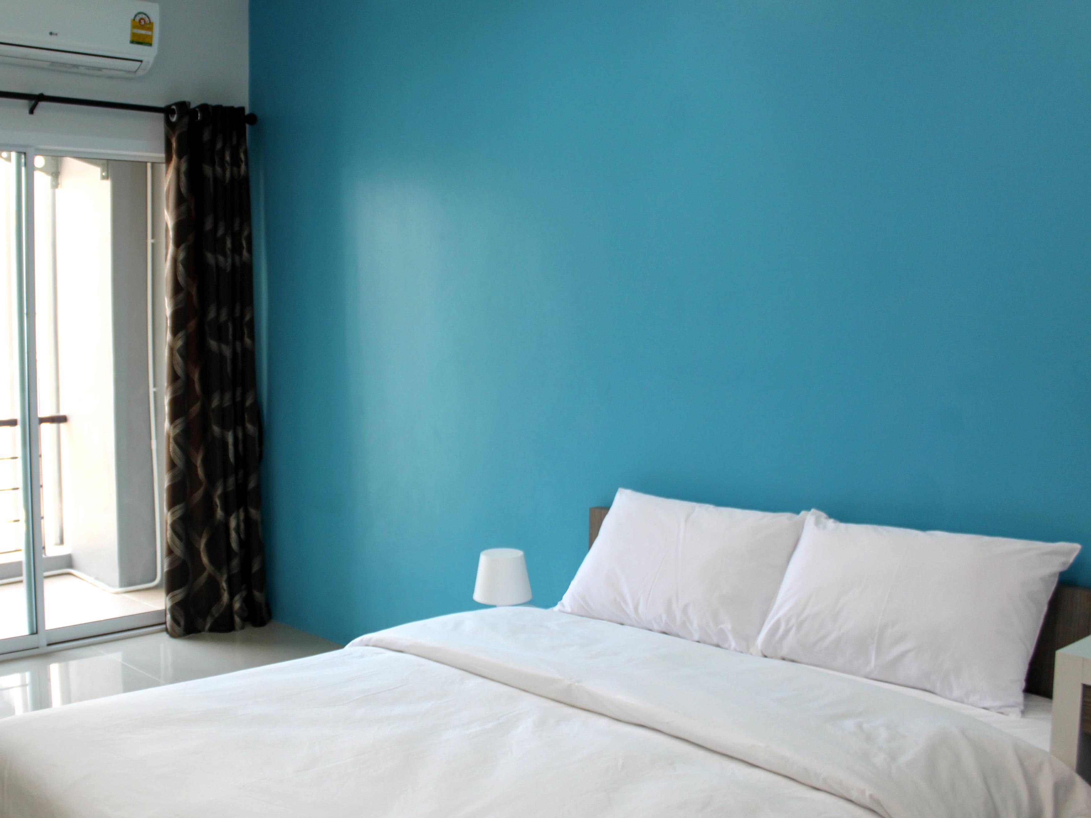 Udee Living Place Thailand FAQ 2016, What facilities are there in Udee Living Place Thailand 2016, What Languages Spoken are Supported in Udee Living Place Thailand 2016, Which payment cards are accepted in Udee Living Place Thailand , Thailand Udee Living Place room facilities and services Q&A 2016, Thailand Udee Living Place online booking services 2016, Thailand Udee Living Place address 2016, Thailand Udee Living Place telephone number 2016,Thailand Udee Living Place map 2016, Thailand Udee Living Place traffic guide 2016, how to go Thailand Udee Living Place, Thailand Udee Living Place booking online 2016, Thailand Udee Living Place room types 2016.
