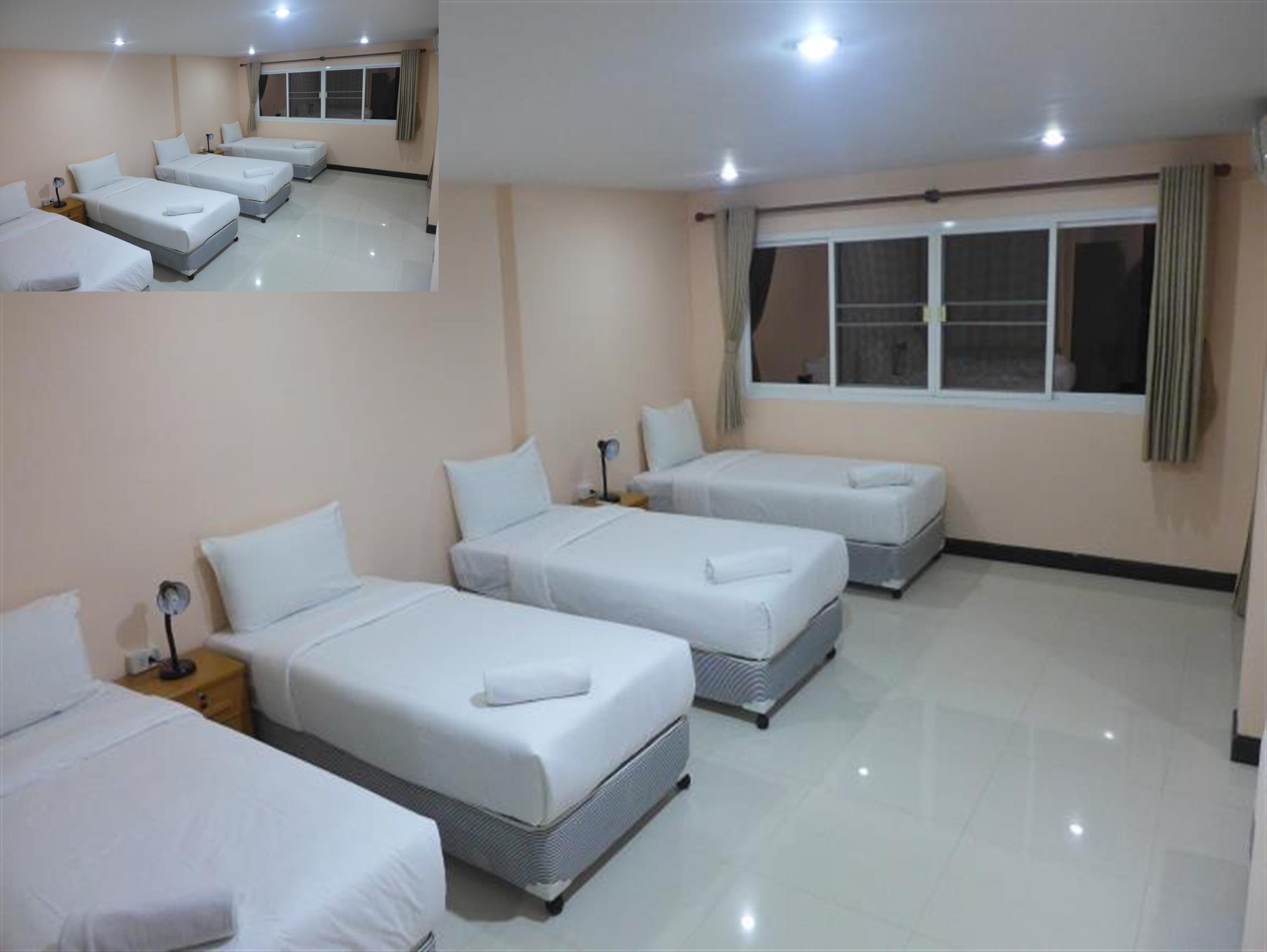 Seahorse Hotel Thailand FAQ 2016, What facilities are there in Seahorse Hotel Thailand 2016, What Languages Spoken are Supported in Seahorse Hotel Thailand 2016, Which payment cards are accepted in Seahorse Hotel Thailand , Thailand Seahorse Hotel room facilities and services Q&A 2016, Thailand Seahorse Hotel online booking services 2016, Thailand Seahorse Hotel address 2016, Thailand Seahorse Hotel telephone number 2016,Thailand Seahorse Hotel map 2016, Thailand Seahorse Hotel traffic guide 2016, how to go Thailand Seahorse Hotel, Thailand Seahorse Hotel booking online 2016, Thailand Seahorse Hotel room types 2016.