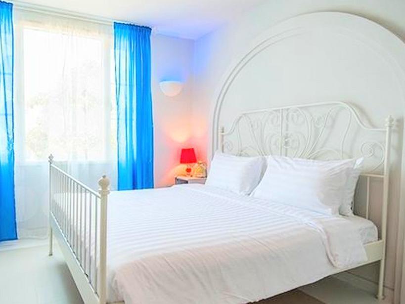 1 Bedroom Condo 462 - Best price guarantee