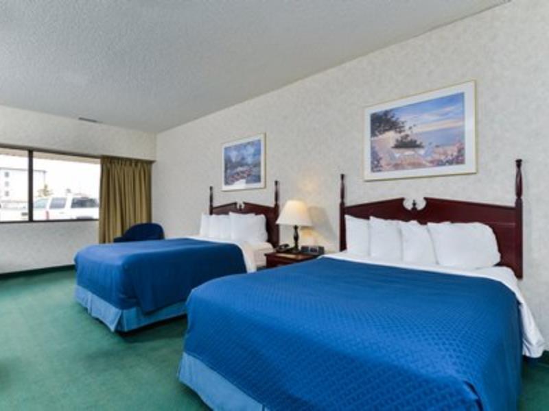 Suites