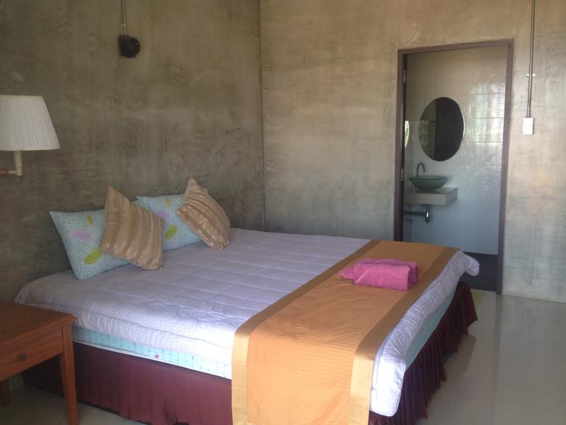 Double Terrace - Best price guarantee