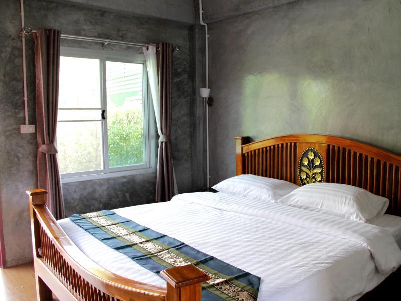 Rommai Rimnaam Resort Thailand FAQ 2016, What facilities are there in Rommai Rimnaam Resort Thailand 2016, What Languages Spoken are Supported in Rommai Rimnaam Resort Thailand 2016, Which payment cards are accepted in Rommai Rimnaam Resort Thailand , Thailand Rommai Rimnaam Resort room facilities and services Q&A 2016, Thailand Rommai Rimnaam Resort online booking services 2016, Thailand Rommai Rimnaam Resort address 2016, Thailand Rommai Rimnaam Resort telephone number 2016,Thailand Rommai Rimnaam Resort map 2016, Thailand Rommai Rimnaam Resort traffic guide 2016, how to go Thailand Rommai Rimnaam Resort, Thailand Rommai Rimnaam Resort booking online 2016, Thailand Rommai Rimnaam Resort room types 2016.