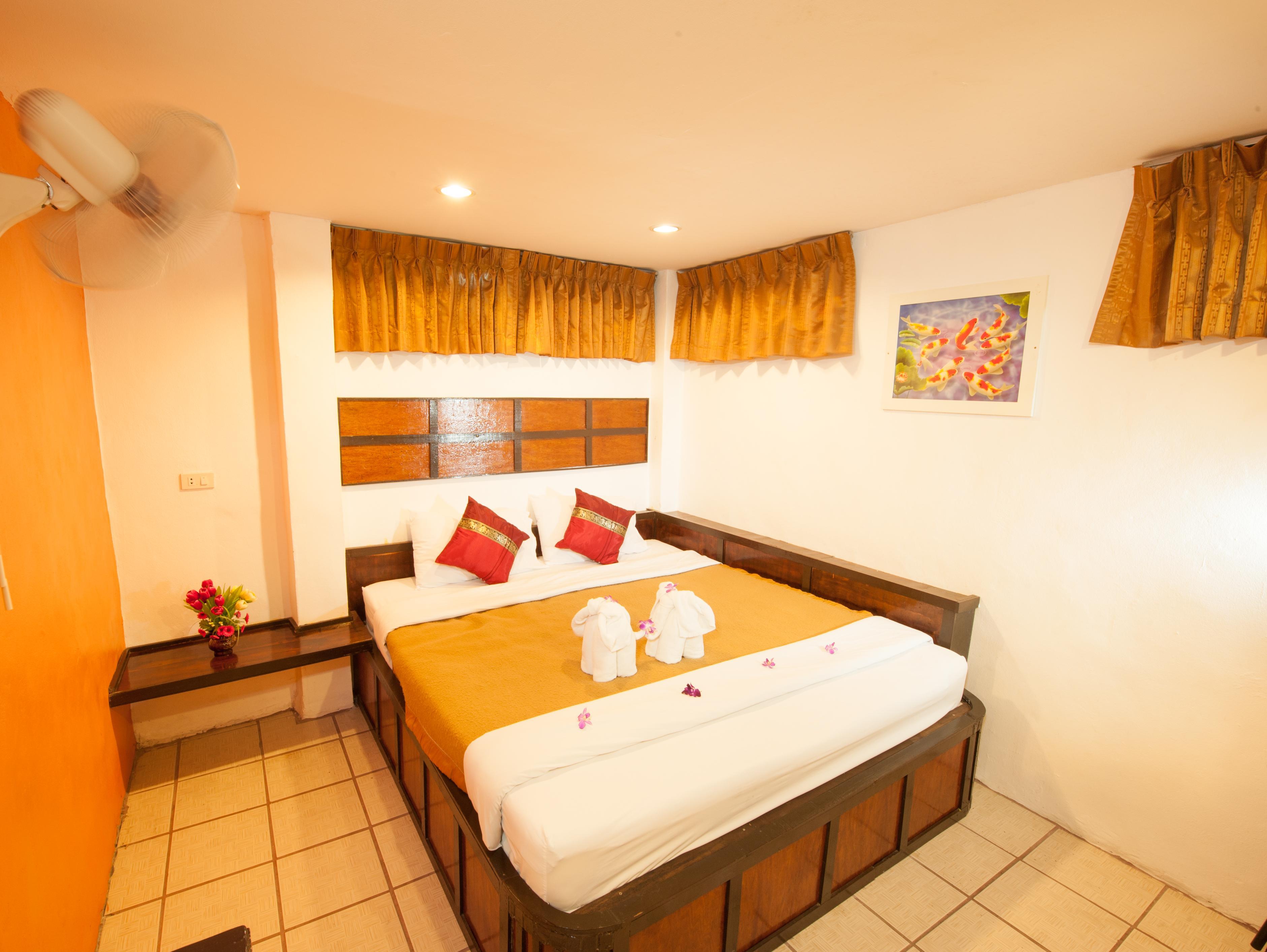 Rich Resort Beachside Hotel Thailand FAQ 2016, What facilities are there in Rich Resort Beachside Hotel Thailand 2016, What Languages Spoken are Supported in Rich Resort Beachside Hotel Thailand 2016, Which payment cards are accepted in Rich Resort Beachside Hotel Thailand , Thailand Rich Resort Beachside Hotel room facilities and services Q&A 2016, Thailand Rich Resort Beachside Hotel online booking services 2016, Thailand Rich Resort Beachside Hotel address 2016, Thailand Rich Resort Beachside Hotel telephone number 2016,Thailand Rich Resort Beachside Hotel map 2016, Thailand Rich Resort Beachside Hotel traffic guide 2016, how to go Thailand Rich Resort Beachside Hotel, Thailand Rich Resort Beachside Hotel booking online 2016, Thailand Rich Resort Beachside Hotel room types 2016.