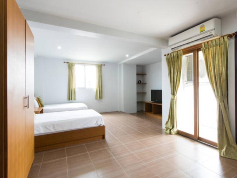 Suchaya House Hua Hin Thailand FAQ 2016, What facilities are there in Suchaya House Hua Hin Thailand 2016, What Languages Spoken are Supported in Suchaya House Hua Hin Thailand 2016, Which payment cards are accepted in Suchaya House Hua Hin Thailand , Thailand Suchaya House Hua Hin room facilities and services Q&A 2016, Thailand Suchaya House Hua Hin online booking services 2016, Thailand Suchaya House Hua Hin address 2016, Thailand Suchaya House Hua Hin telephone number 2016,Thailand Suchaya House Hua Hin map 2016, Thailand Suchaya House Hua Hin traffic guide 2016, how to go Thailand Suchaya House Hua Hin, Thailand Suchaya House Hua Hin booking online 2016, Thailand Suchaya House Hua Hin room types 2016.