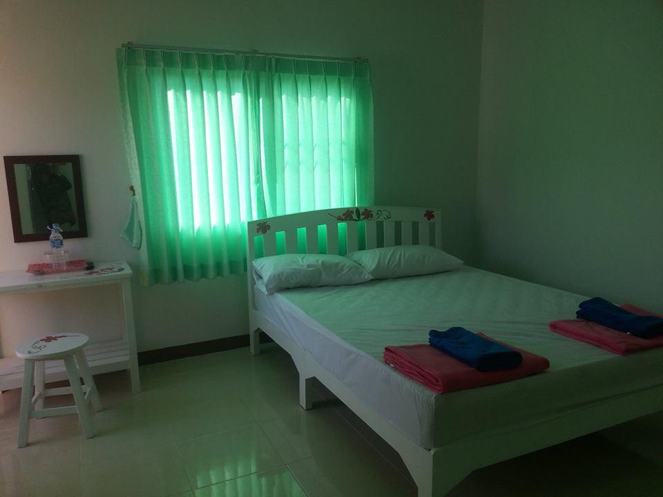 Anna House Thailand FAQ 2016, What facilities are there in Anna House Thailand 2016, What Languages Spoken are Supported in Anna House Thailand 2016, Which payment cards are accepted in Anna House Thailand , Thailand Anna House room facilities and services Q&A 2016, Thailand Anna House online booking services 2016, Thailand Anna House address 2016, Thailand Anna House telephone number 2016,Thailand Anna House map 2016, Thailand Anna House traffic guide 2016, how to go Thailand Anna House, Thailand Anna House booking online 2016, Thailand Anna House room types 2016.