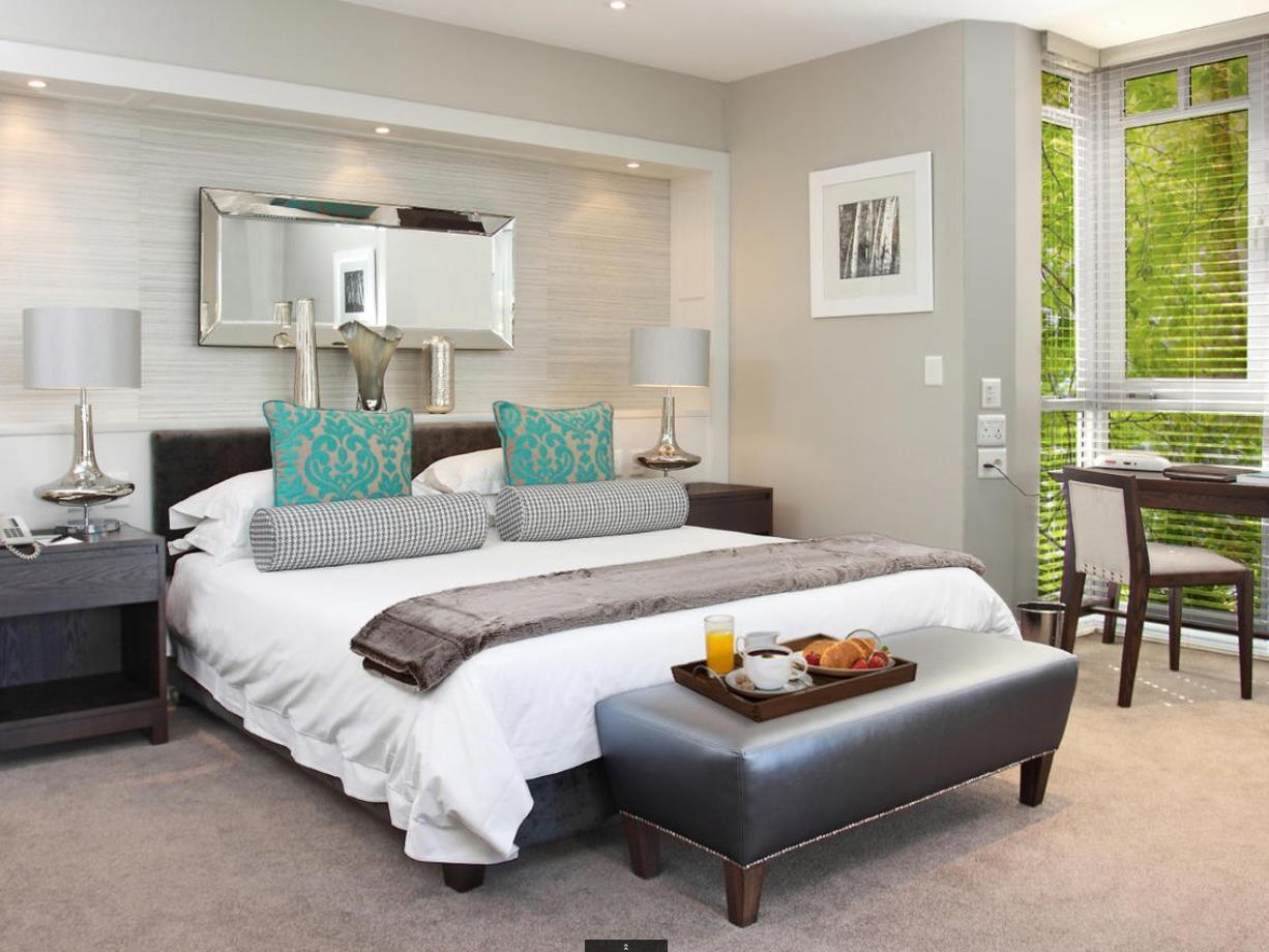 Fancourt