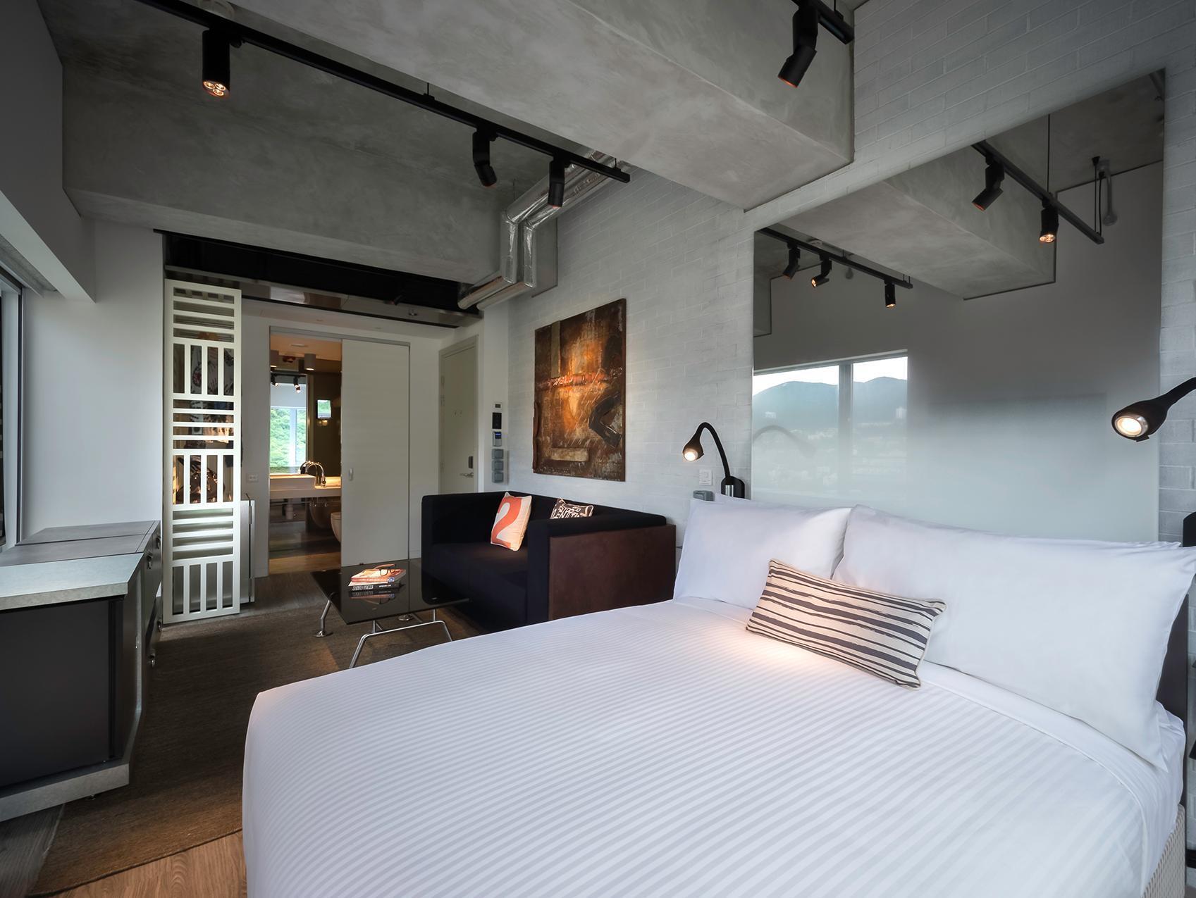 Ovolo Southside Hong Kong FAQ 2016, What facilities are there in Ovolo Southside Hong Kong 2016, What Languages Spoken are Supported in Ovolo Southside Hong Kong 2016, Which payment cards are accepted in Ovolo Southside Hong Kong , Hong Kong Ovolo Southside room facilities and services Q&A 2016, Hong Kong Ovolo Southside online booking services 2016, Hong Kong Ovolo Southside address 2016, Hong Kong Ovolo Southside telephone number 2016,Hong Kong Ovolo Southside map 2016, Hong Kong Ovolo Southside traffic guide 2016, how to go Hong Kong Ovolo Southside, Hong Kong Ovolo Southside booking online 2016, Hong Kong Ovolo Southside room types 2016.