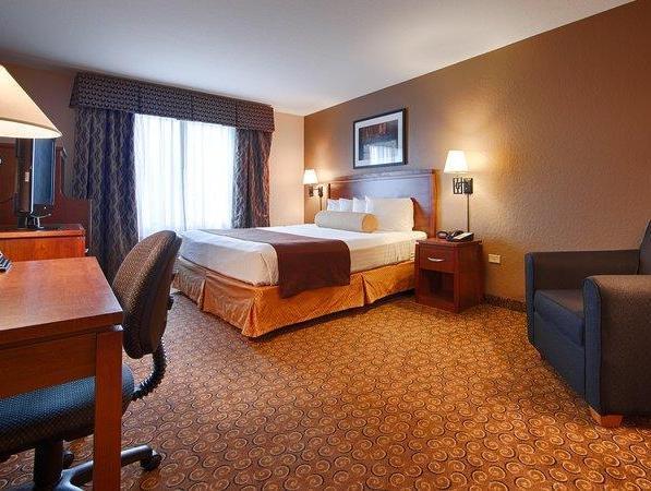 Best Western PLUS Fort Pierce Inn Fortaleza FAQ 2016, What facilities are there in Best Western PLUS Fort Pierce Inn Fortaleza 2016, What Languages Spoken are Supported in Best Western PLUS Fort Pierce Inn Fortaleza 2016, Which payment cards are accepted in Best Western PLUS Fort Pierce Inn Fortaleza , Fortaleza Best Western PLUS Fort Pierce Inn room facilities and services Q&A 2016, Fortaleza Best Western PLUS Fort Pierce Inn online booking services 2016, Fortaleza Best Western PLUS Fort Pierce Inn address 2016, Fortaleza Best Western PLUS Fort Pierce Inn telephone number 2016,Fortaleza Best Western PLUS Fort Pierce Inn map 2016, Fortaleza Best Western PLUS Fort Pierce Inn traffic guide 2016, how to go Fortaleza Best Western PLUS Fort Pierce Inn, Fortaleza Best Western PLUS Fort Pierce Inn booking online 2016, Fortaleza Best Western PLUS Fort Pierce Inn room types 2016.