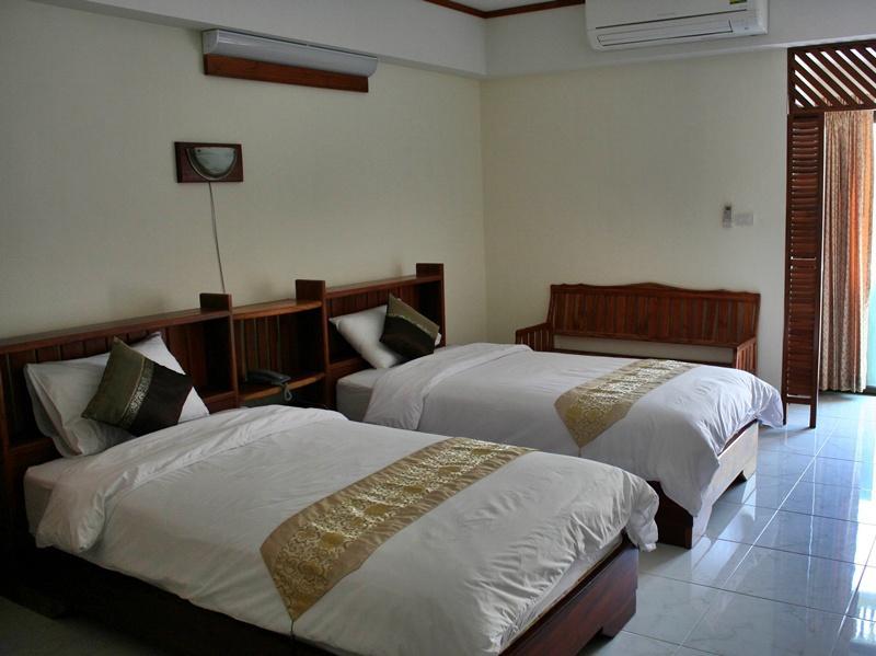 Riverfront Hotel Mukdahan Thailand FAQ 2016, What facilities are there in Riverfront Hotel Mukdahan Thailand 2016, What Languages Spoken are Supported in Riverfront Hotel Mukdahan Thailand 2016, Which payment cards are accepted in Riverfront Hotel Mukdahan Thailand , Thailand Riverfront Hotel Mukdahan room facilities and services Q&A 2016, Thailand Riverfront Hotel Mukdahan online booking services 2016, Thailand Riverfront Hotel Mukdahan address 2016, Thailand Riverfront Hotel Mukdahan telephone number 2016,Thailand Riverfront Hotel Mukdahan map 2016, Thailand Riverfront Hotel Mukdahan traffic guide 2016, how to go Thailand Riverfront Hotel Mukdahan, Thailand Riverfront Hotel Mukdahan booking online 2016, Thailand Riverfront Hotel Mukdahan room types 2016.