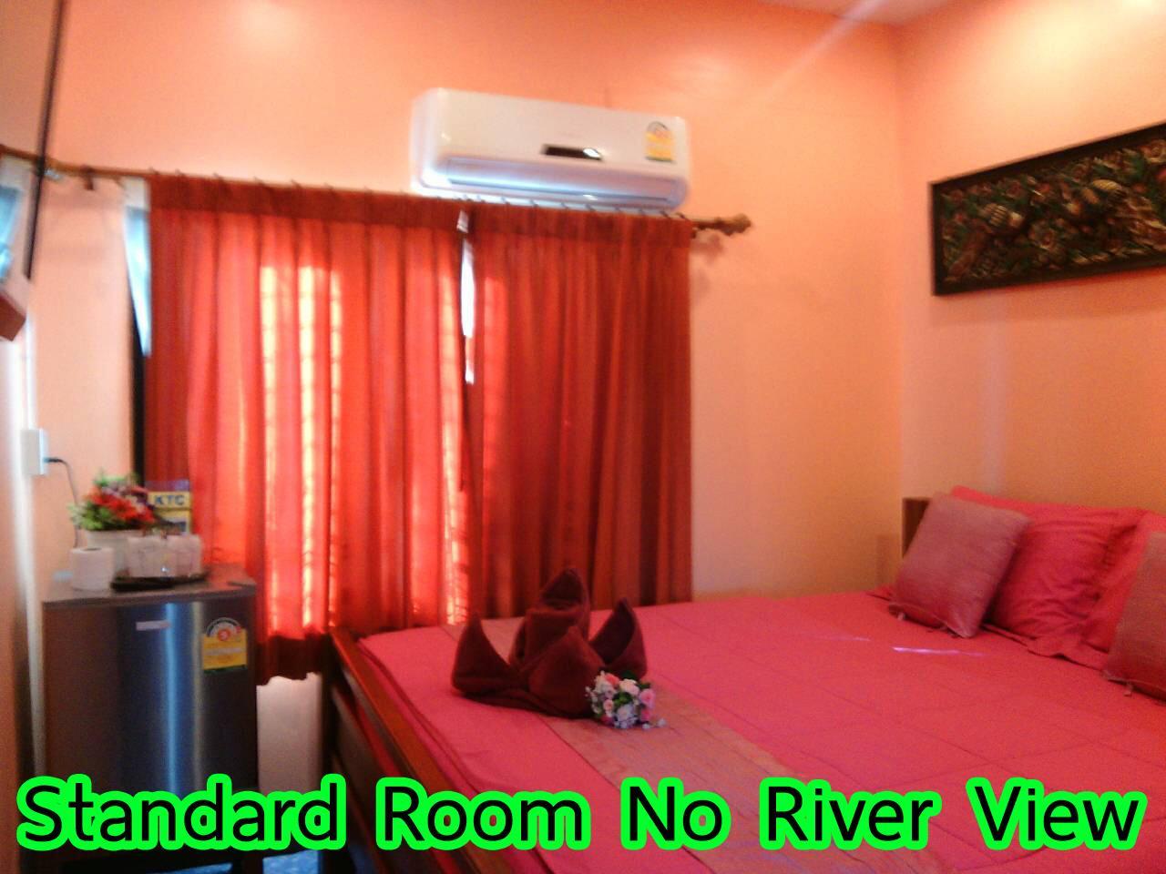Tara Raft Kanchanaburi Guest House Thailand FAQ 2016, What facilities are there in Tara Raft Kanchanaburi Guest House Thailand 2016, What Languages Spoken are Supported in Tara Raft Kanchanaburi Guest House Thailand 2016, Which payment cards are accepted in Tara Raft Kanchanaburi Guest House Thailand , Thailand Tara Raft Kanchanaburi Guest House room facilities and services Q&A 2016, Thailand Tara Raft Kanchanaburi Guest House online booking services 2016, Thailand Tara Raft Kanchanaburi Guest House address 2016, Thailand Tara Raft Kanchanaburi Guest House telephone number 2016,Thailand Tara Raft Kanchanaburi Guest House map 2016, Thailand Tara Raft Kanchanaburi Guest House traffic guide 2016, how to go Thailand Tara Raft Kanchanaburi Guest House, Thailand Tara Raft Kanchanaburi Guest House booking online 2016, Thailand Tara Raft Kanchanaburi Guest House room types 2016.