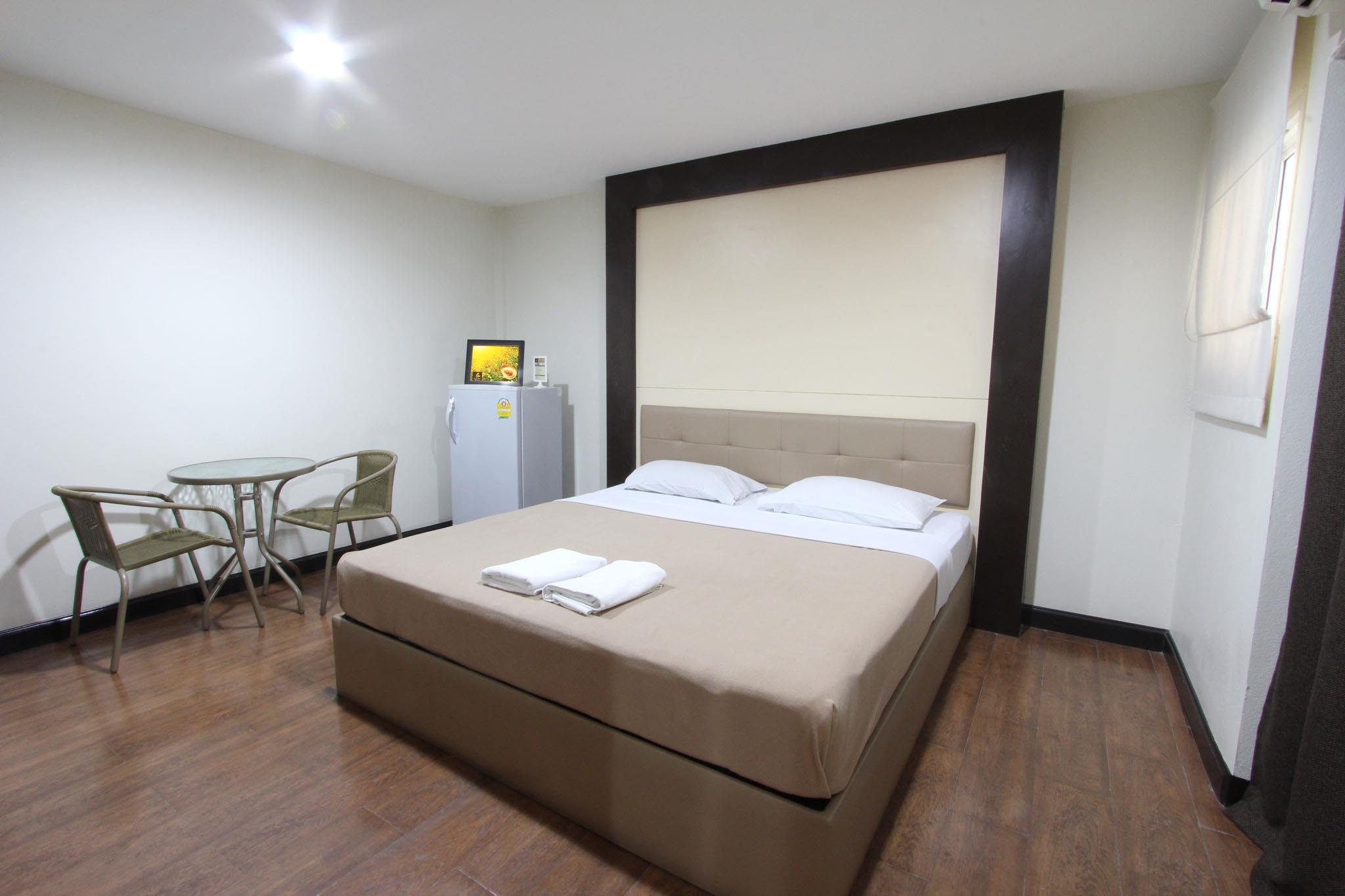 Lee's Mark Residence Thailand FAQ 2016, What facilities are there in Lee's Mark Residence Thailand 2016, What Languages Spoken are Supported in Lee's Mark Residence Thailand 2016, Which payment cards are accepted in Lee's Mark Residence Thailand , Thailand Lee's Mark Residence room facilities and services Q&A 2016, Thailand Lee's Mark Residence online booking services 2016, Thailand Lee's Mark Residence address 2016, Thailand Lee's Mark Residence telephone number 2016,Thailand Lee's Mark Residence map 2016, Thailand Lee's Mark Residence traffic guide 2016, how to go Thailand Lee's Mark Residence, Thailand Lee's Mark Residence booking online 2016, Thailand Lee's Mark Residence room types 2016.