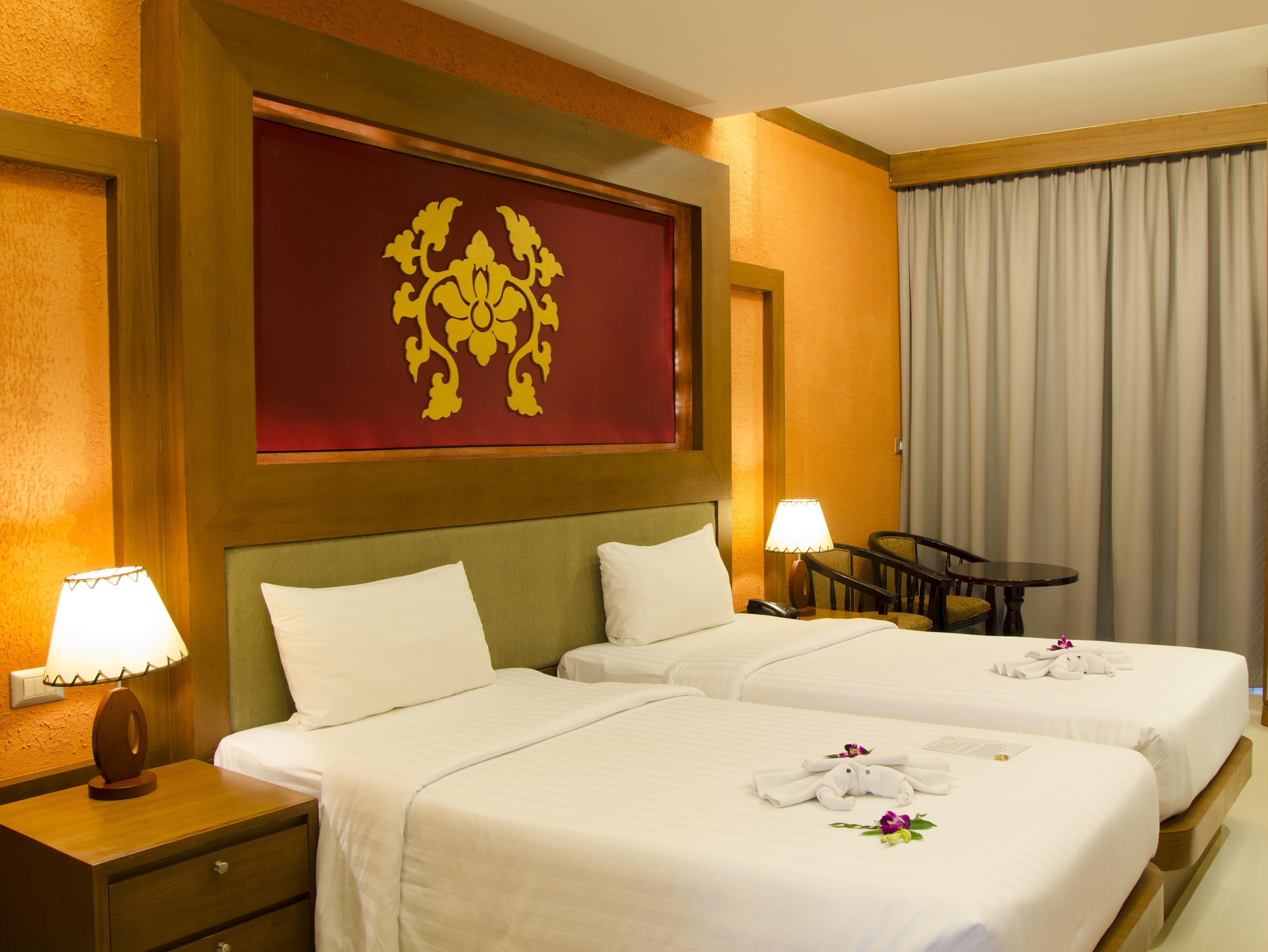 Amaya Beach Resort and Spa Phuket Thailand FAQ 2016, What facilities are there in Amaya Beach Resort and Spa Phuket Thailand 2016, What Languages Spoken are Supported in Amaya Beach Resort and Spa Phuket Thailand 2016, Which payment cards are accepted in Amaya Beach Resort and Spa Phuket Thailand , Thailand Amaya Beach Resort and Spa Phuket room facilities and services Q&A 2016, Thailand Amaya Beach Resort and Spa Phuket online booking services 2016, Thailand Amaya Beach Resort and Spa Phuket address 2016, Thailand Amaya Beach Resort and Spa Phuket telephone number 2016,Thailand Amaya Beach Resort and Spa Phuket map 2016, Thailand Amaya Beach Resort and Spa Phuket traffic guide 2016, how to go Thailand Amaya Beach Resort and Spa Phuket, Thailand Amaya Beach Resort and Spa Phuket booking online 2016, Thailand Amaya Beach Resort and Spa Phuket room types 2016.