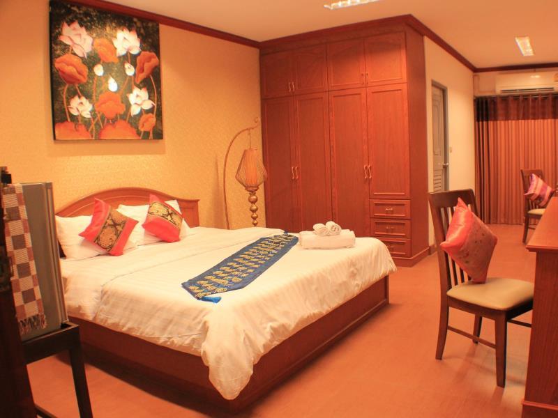Chiangmai V-residence Thailand FAQ 2016, What facilities are there in Chiangmai V-residence Thailand 2016, What Languages Spoken are Supported in Chiangmai V-residence Thailand 2016, Which payment cards are accepted in Chiangmai V-residence Thailand , Thailand Chiangmai V-residence room facilities and services Q&A 2016, Thailand Chiangmai V-residence online booking services 2016, Thailand Chiangmai V-residence address 2016, Thailand Chiangmai V-residence telephone number 2016,Thailand Chiangmai V-residence map 2016, Thailand Chiangmai V-residence traffic guide 2016, how to go Thailand Chiangmai V-residence, Thailand Chiangmai V-residence booking online 2016, Thailand Chiangmai V-residence room types 2016.