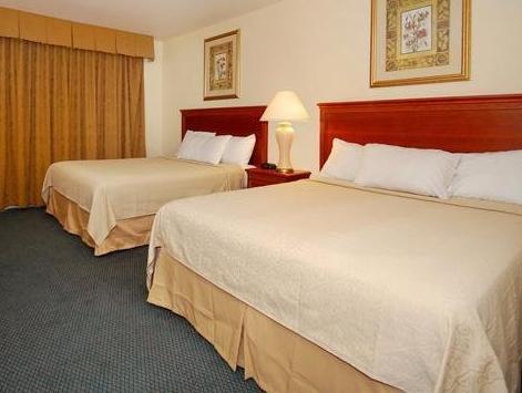 Quality Inn America FAQ 2016, What facilities are there in Quality Inn America 2016, What Languages Spoken are Supported in Quality Inn America 2016, Which payment cards are accepted in Quality Inn America , America Quality Inn room facilities and services Q&A 2016, America Quality Inn online booking services 2016, America Quality Inn address 2016, America Quality Inn telephone number 2016,America Quality Inn map 2016, America Quality Inn traffic guide 2016, how to go America Quality Inn, America Quality Inn booking online 2016, America Quality Inn room types 2016.