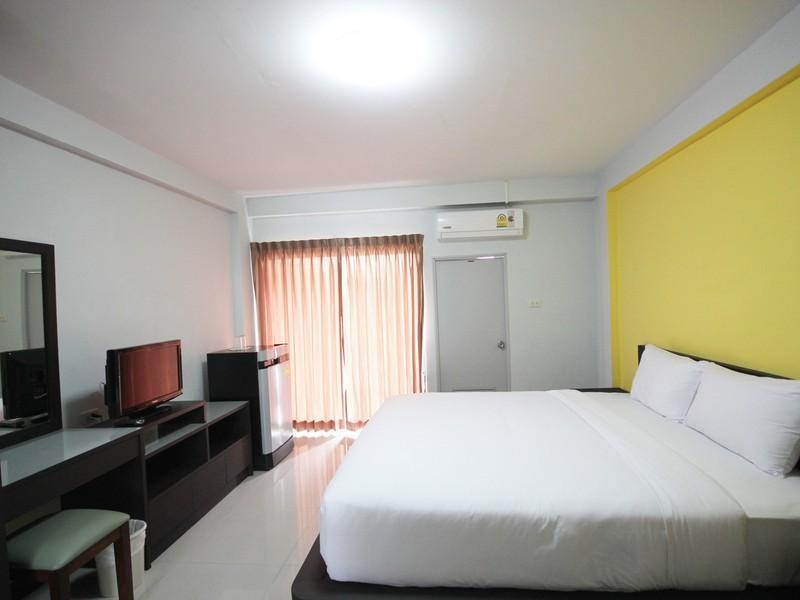 DD Residence Thailand FAQ 2016, What facilities are there in DD Residence Thailand 2016, What Languages Spoken are Supported in DD Residence Thailand 2016, Which payment cards are accepted in DD Residence Thailand , Thailand DD Residence room facilities and services Q&A 2016, Thailand DD Residence online booking services 2016, Thailand DD Residence address 2016, Thailand DD Residence telephone number 2016,Thailand DD Residence map 2016, Thailand DD Residence traffic guide 2016, how to go Thailand DD Residence, Thailand DD Residence booking online 2016, Thailand DD Residence room types 2016.