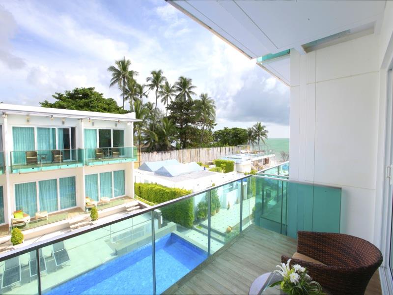 KC Beach Club & Pool Villas Thailand FAQ 2016, What facilities are there in KC Beach Club & Pool Villas Thailand 2016, What Languages Spoken are Supported in KC Beach Club & Pool Villas Thailand 2016, Which payment cards are accepted in KC Beach Club & Pool Villas Thailand , Thailand KC Beach Club & Pool Villas room facilities and services Q&A 2016, Thailand KC Beach Club & Pool Villas online booking services 2016, Thailand KC Beach Club & Pool Villas address 2016, Thailand KC Beach Club & Pool Villas telephone number 2016,Thailand KC Beach Club & Pool Villas map 2016, Thailand KC Beach Club & Pool Villas traffic guide 2016, how to go Thailand KC Beach Club & Pool Villas, Thailand KC Beach Club & Pool Villas booking online 2016, Thailand KC Beach Club & Pool Villas room types 2016.