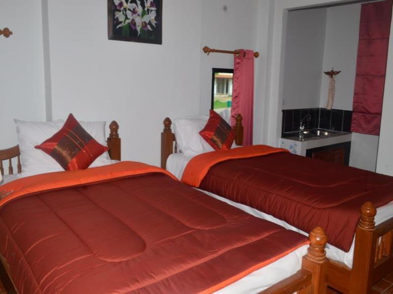 Phongpipat Lanta Mansion Thailand FAQ 2016, What facilities are there in Phongpipat Lanta Mansion Thailand 2016, What Languages Spoken are Supported in Phongpipat Lanta Mansion Thailand 2016, Which payment cards are accepted in Phongpipat Lanta Mansion Thailand , Thailand Phongpipat Lanta Mansion room facilities and services Q&A 2016, Thailand Phongpipat Lanta Mansion online booking services 2016, Thailand Phongpipat Lanta Mansion address 2016, Thailand Phongpipat Lanta Mansion telephone number 2016,Thailand Phongpipat Lanta Mansion map 2016, Thailand Phongpipat Lanta Mansion traffic guide 2016, how to go Thailand Phongpipat Lanta Mansion, Thailand Phongpipat Lanta Mansion booking online 2016, Thailand Phongpipat Lanta Mansion room types 2016.