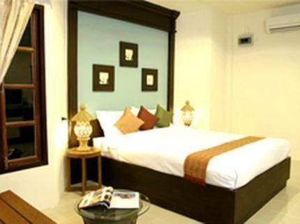 Sea Sand Sun Resort Thailand FAQ 2016, What facilities are there in Sea Sand Sun Resort Thailand 2016, What Languages Spoken are Supported in Sea Sand Sun Resort Thailand 2016, Which payment cards are accepted in Sea Sand Sun Resort Thailand , Thailand Sea Sand Sun Resort room facilities and services Q&A 2016, Thailand Sea Sand Sun Resort online booking services 2016, Thailand Sea Sand Sun Resort address 2016, Thailand Sea Sand Sun Resort telephone number 2016,Thailand Sea Sand Sun Resort map 2016, Thailand Sea Sand Sun Resort traffic guide 2016, how to go Thailand Sea Sand Sun Resort, Thailand Sea Sand Sun Resort booking online 2016, Thailand Sea Sand Sun Resort room types 2016.