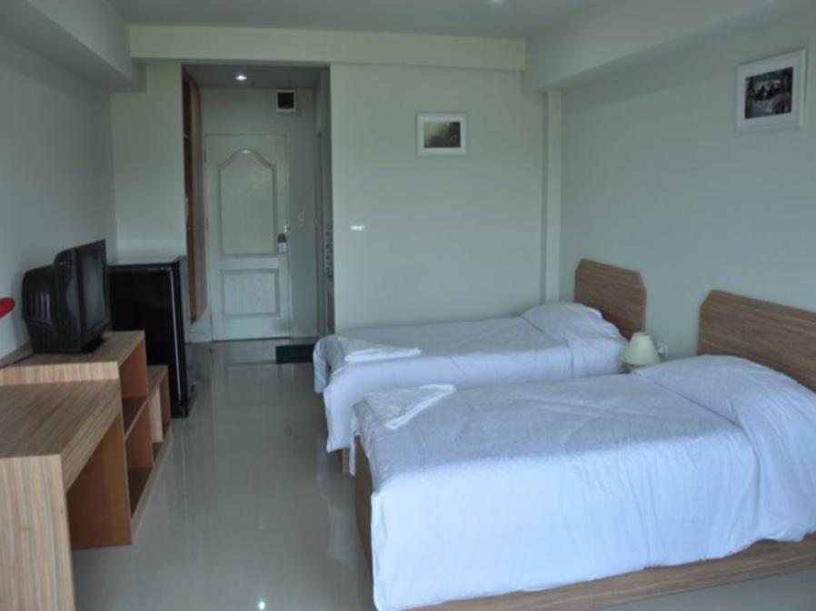 Greenville Serviced Apartment Thailand FAQ 2016, What facilities are there in Greenville Serviced Apartment Thailand 2016, What Languages Spoken are Supported in Greenville Serviced Apartment Thailand 2016, Which payment cards are accepted in Greenville Serviced Apartment Thailand , Thailand Greenville Serviced Apartment room facilities and services Q&A 2016, Thailand Greenville Serviced Apartment online booking services 2016, Thailand Greenville Serviced Apartment address 2016, Thailand Greenville Serviced Apartment telephone number 2016,Thailand Greenville Serviced Apartment map 2016, Thailand Greenville Serviced Apartment traffic guide 2016, how to go Thailand Greenville Serviced Apartment, Thailand Greenville Serviced Apartment booking online 2016, Thailand Greenville Serviced Apartment room types 2016.