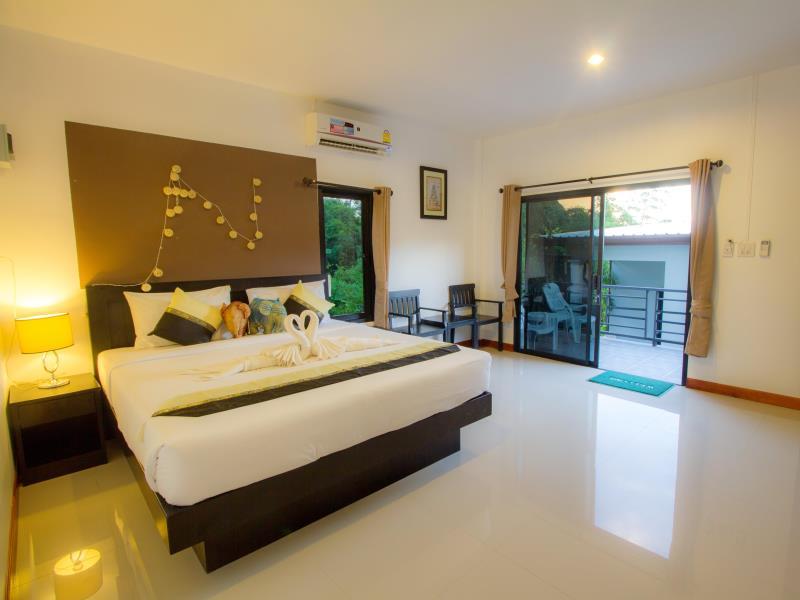 Naya Paradise Retreat Resort Thailand FAQ 2016, What facilities are there in Naya Paradise Retreat Resort Thailand 2016, What Languages Spoken are Supported in Naya Paradise Retreat Resort Thailand 2016, Which payment cards are accepted in Naya Paradise Retreat Resort Thailand , Thailand Naya Paradise Retreat Resort room facilities and services Q&A 2016, Thailand Naya Paradise Retreat Resort online booking services 2016, Thailand Naya Paradise Retreat Resort address 2016, Thailand Naya Paradise Retreat Resort telephone number 2016,Thailand Naya Paradise Retreat Resort map 2016, Thailand Naya Paradise Retreat Resort traffic guide 2016, how to go Thailand Naya Paradise Retreat Resort, Thailand Naya Paradise Retreat Resort booking online 2016, Thailand Naya Paradise Retreat Resort room types 2016.