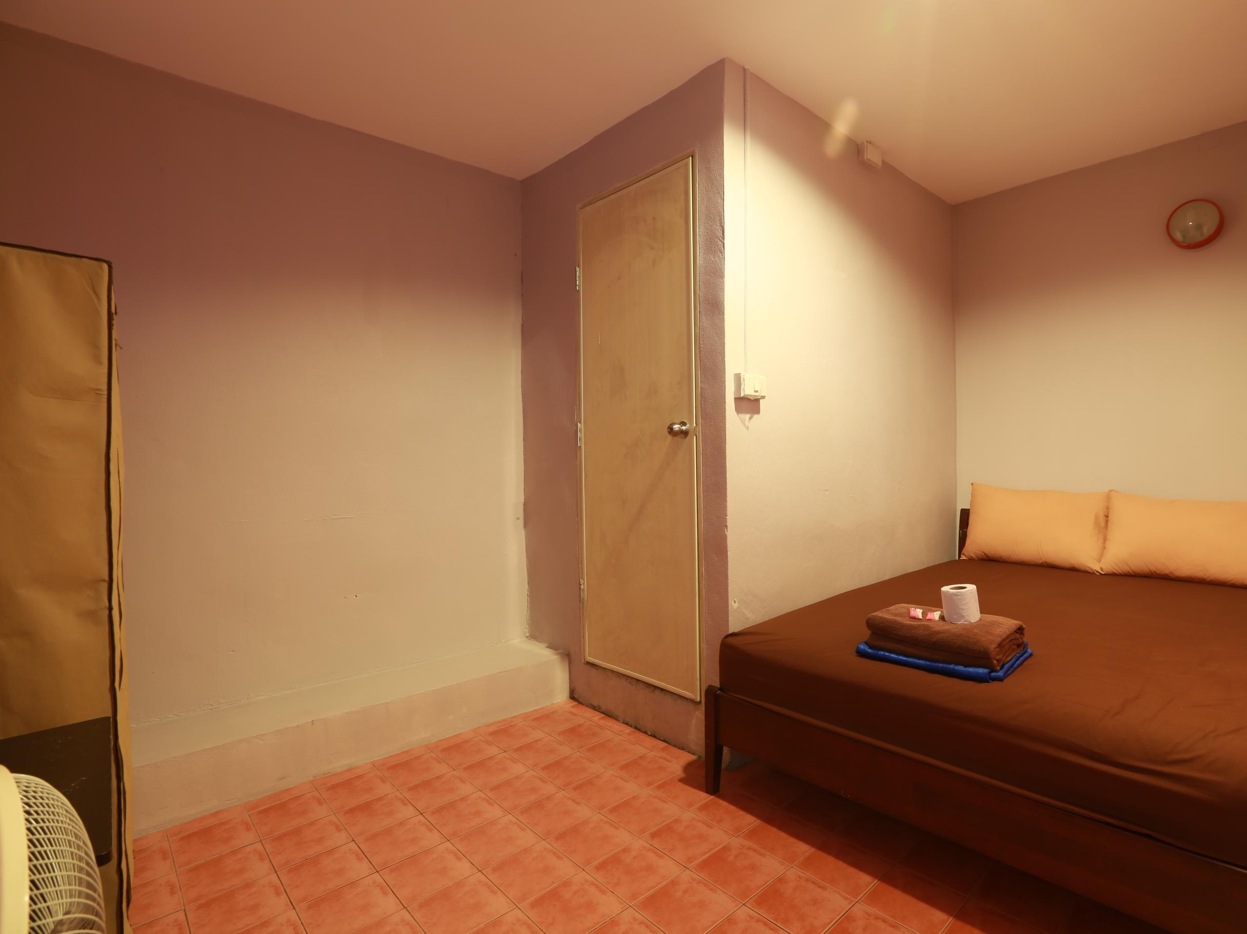 Mania Guesthouse Thailand FAQ 2016, What facilities are there in Mania Guesthouse Thailand 2016, What Languages Spoken are Supported in Mania Guesthouse Thailand 2016, Which payment cards are accepted in Mania Guesthouse Thailand , Thailand Mania Guesthouse room facilities and services Q&A 2016, Thailand Mania Guesthouse online booking services 2016, Thailand Mania Guesthouse address 2016, Thailand Mania Guesthouse telephone number 2016,Thailand Mania Guesthouse map 2016, Thailand Mania Guesthouse traffic guide 2016, how to go Thailand Mania Guesthouse, Thailand Mania Guesthouse booking online 2016, Thailand Mania Guesthouse room types 2016.