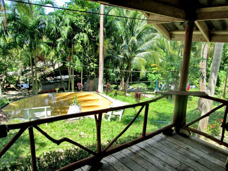J Seaview Resort Thailand FAQ 2016, What facilities are there in J Seaview Resort Thailand 2016, What Languages Spoken are Supported in J Seaview Resort Thailand 2016, Which payment cards are accepted in J Seaview Resort Thailand , Thailand J Seaview Resort room facilities and services Q&A 2016, Thailand J Seaview Resort online booking services 2016, Thailand J Seaview Resort address 2016, Thailand J Seaview Resort telephone number 2016,Thailand J Seaview Resort map 2016, Thailand J Seaview Resort traffic guide 2016, how to go Thailand J Seaview Resort, Thailand J Seaview Resort booking online 2016, Thailand J Seaview Resort room types 2016.