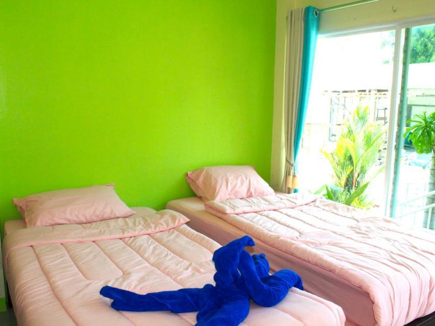 Samed Seaside Resort Thailand FAQ 2016, What facilities are there in Samed Seaside Resort Thailand 2016, What Languages Spoken are Supported in Samed Seaside Resort Thailand 2016, Which payment cards are accepted in Samed Seaside Resort Thailand , Thailand Samed Seaside Resort room facilities and services Q&A 2016, Thailand Samed Seaside Resort online booking services 2016, Thailand Samed Seaside Resort address 2016, Thailand Samed Seaside Resort telephone number 2016,Thailand Samed Seaside Resort map 2016, Thailand Samed Seaside Resort traffic guide 2016, how to go Thailand Samed Seaside Resort, Thailand Samed Seaside Resort booking online 2016, Thailand Samed Seaside Resort room types 2016.