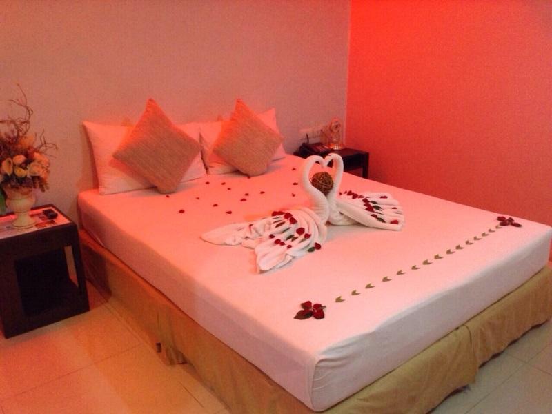 Lovely House Thailand FAQ 2016, What facilities are there in Lovely House Thailand 2016, What Languages Spoken are Supported in Lovely House Thailand 2016, Which payment cards are accepted in Lovely House Thailand , Thailand Lovely House room facilities and services Q&A 2016, Thailand Lovely House online booking services 2016, Thailand Lovely House address 2016, Thailand Lovely House telephone number 2016,Thailand Lovely House map 2016, Thailand Lovely House traffic guide 2016, how to go Thailand Lovely House, Thailand Lovely House booking online 2016, Thailand Lovely House room types 2016.