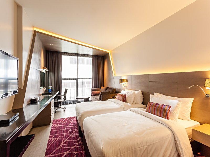 Best Western Premier Sukhumvit Thailand FAQ 2016, What facilities are there in Best Western Premier Sukhumvit Thailand 2016, What Languages Spoken are Supported in Best Western Premier Sukhumvit Thailand 2016, Which payment cards are accepted in Best Western Premier Sukhumvit Thailand , Thailand Best Western Premier Sukhumvit room facilities and services Q&A 2016, Thailand Best Western Premier Sukhumvit online booking services 2016, Thailand Best Western Premier Sukhumvit address 2016, Thailand Best Western Premier Sukhumvit telephone number 2016,Thailand Best Western Premier Sukhumvit map 2016, Thailand Best Western Premier Sukhumvit traffic guide 2016, how to go Thailand Best Western Premier Sukhumvit, Thailand Best Western Premier Sukhumvit booking online 2016, Thailand Best Western Premier Sukhumvit room types 2016.