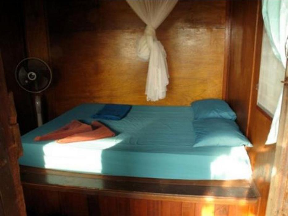 Taatoh Resort and Freedom Beach Resort Thailand FAQ 2016, What facilities are there in Taatoh Resort and Freedom Beach Resort Thailand 2016, What Languages Spoken are Supported in Taatoh Resort and Freedom Beach Resort Thailand 2016, Which payment cards are accepted in Taatoh Resort and Freedom Beach Resort Thailand , Thailand Taatoh Resort and Freedom Beach Resort room facilities and services Q&A 2016, Thailand Taatoh Resort and Freedom Beach Resort online booking services 2016, Thailand Taatoh Resort and Freedom Beach Resort address 2016, Thailand Taatoh Resort and Freedom Beach Resort telephone number 2016,Thailand Taatoh Resort and Freedom Beach Resort map 2016, Thailand Taatoh Resort and Freedom Beach Resort traffic guide 2016, how to go Thailand Taatoh Resort and Freedom Beach Resort, Thailand Taatoh Resort and Freedom Beach Resort booking online 2016, Thailand Taatoh Resort and Freedom Beach Resort room types 2016.