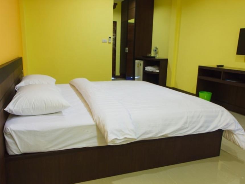 The Mondrian Khon Kaen Apartment Thailand FAQ 2016, What facilities are there in The Mondrian Khon Kaen Apartment Thailand 2016, What Languages Spoken are Supported in The Mondrian Khon Kaen Apartment Thailand 2016, Which payment cards are accepted in The Mondrian Khon Kaen Apartment Thailand , Thailand The Mondrian Khon Kaen Apartment room facilities and services Q&A 2016, Thailand The Mondrian Khon Kaen Apartment online booking services 2016, Thailand The Mondrian Khon Kaen Apartment address 2016, Thailand The Mondrian Khon Kaen Apartment telephone number 2016,Thailand The Mondrian Khon Kaen Apartment map 2016, Thailand The Mondrian Khon Kaen Apartment traffic guide 2016, how to go Thailand The Mondrian Khon Kaen Apartment, Thailand The Mondrian Khon Kaen Apartment booking online 2016, Thailand The Mondrian Khon Kaen Apartment room types 2016.