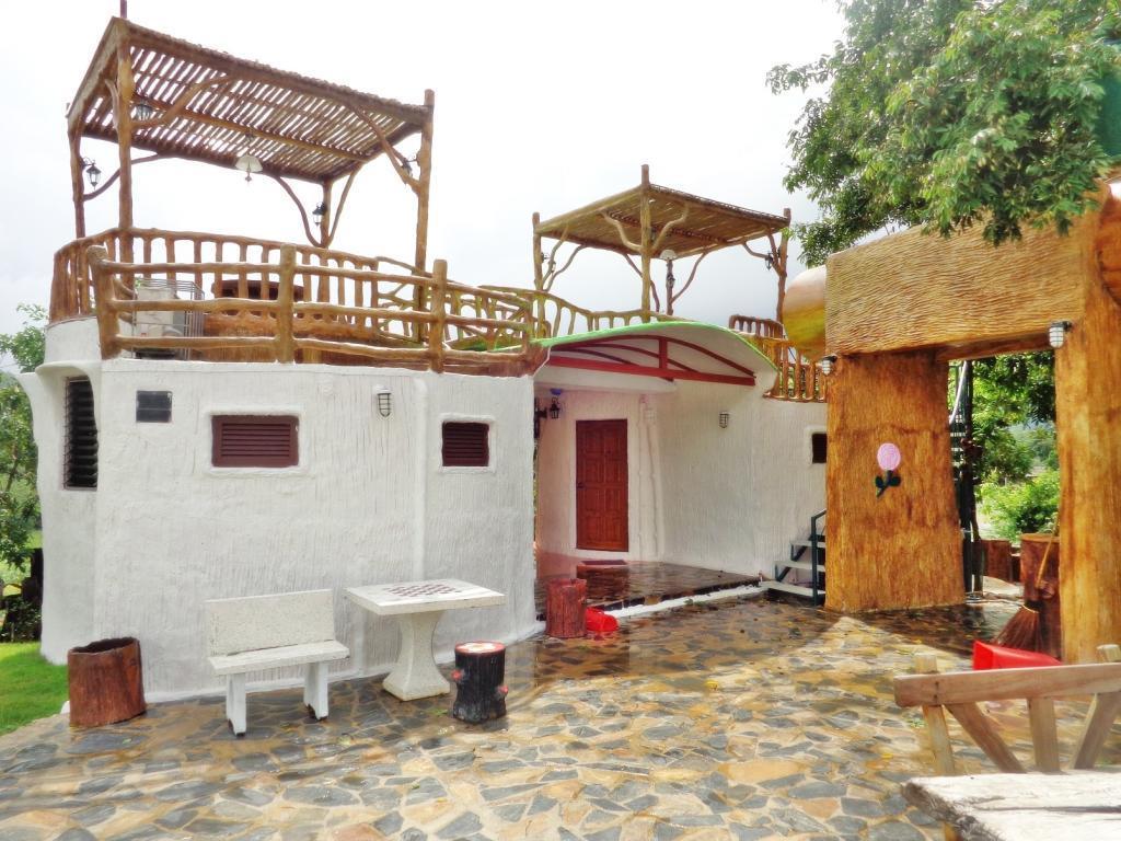Baan Phu Teng Thailand FAQ 2016, What facilities are there in Baan Phu Teng Thailand 2016, What Languages Spoken are Supported in Baan Phu Teng Thailand 2016, Which payment cards are accepted in Baan Phu Teng Thailand , Thailand Baan Phu Teng room facilities and services Q&A 2016, Thailand Baan Phu Teng online booking services 2016, Thailand Baan Phu Teng address 2016, Thailand Baan Phu Teng telephone number 2016,Thailand Baan Phu Teng map 2016, Thailand Baan Phu Teng traffic guide 2016, how to go Thailand Baan Phu Teng, Thailand Baan Phu Teng booking online 2016, Thailand Baan Phu Teng room types 2016.