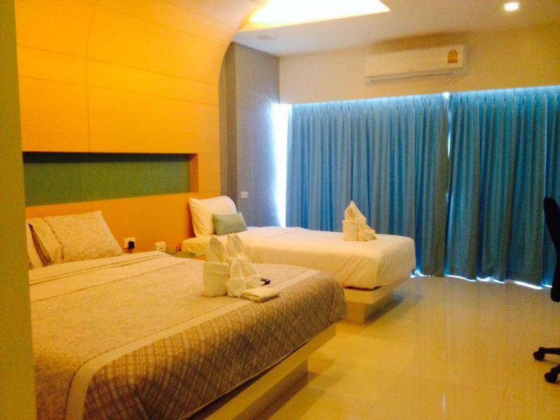 View Talay 6 Pattaya Beach Condominium by Honey Thailand FAQ 2016, What facilities are there in View Talay 6 Pattaya Beach Condominium by Honey Thailand 2016, What Languages Spoken are Supported in View Talay 6 Pattaya Beach Condominium by Honey Thailand 2016, Which payment cards are accepted in View Talay 6 Pattaya Beach Condominium by Honey Thailand , Thailand View Talay 6 Pattaya Beach Condominium by Honey room facilities and services Q&A 2016, Thailand View Talay 6 Pattaya Beach Condominium by Honey online booking services 2016, Thailand View Talay 6 Pattaya Beach Condominium by Honey address 2016, Thailand View Talay 6 Pattaya Beach Condominium by Honey telephone number 2016,Thailand View Talay 6 Pattaya Beach Condominium by Honey map 2016, Thailand View Talay 6 Pattaya Beach Condominium by Honey traffic guide 2016, how to go Thailand View Talay 6 Pattaya Beach Condominium by Honey, Thailand View Talay 6 Pattaya Beach Condominium by Honey booking online 2016, Thailand View Talay 6 Pattaya Beach Condominium by Honey room types 2016.