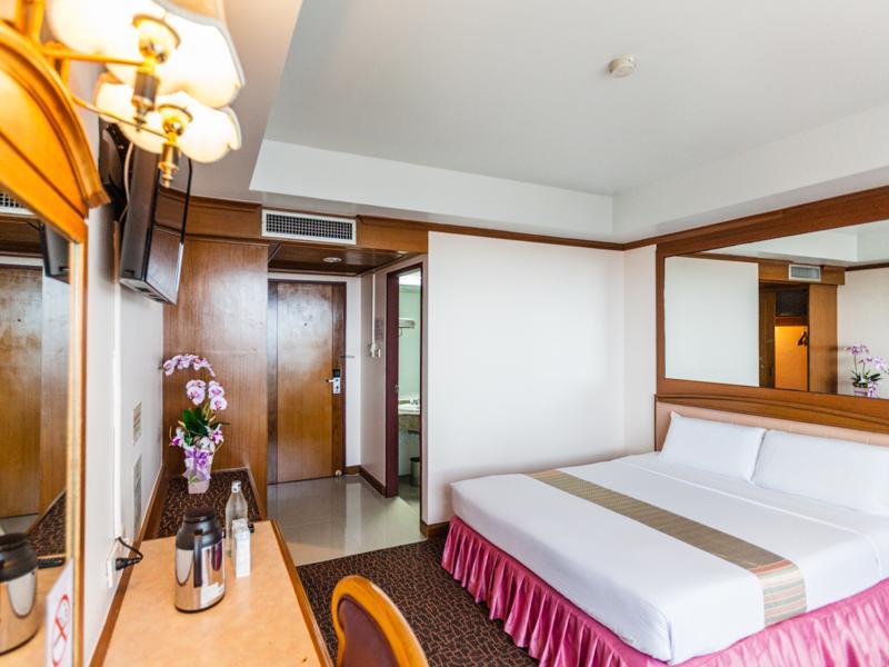 V.L. Hatyai Hotel Thailand FAQ 2016, What facilities are there in V.L. Hatyai Hotel Thailand 2016, What Languages Spoken are Supported in V.L. Hatyai Hotel Thailand 2016, Which payment cards are accepted in V.L. Hatyai Hotel Thailand , Thailand V.L. Hatyai Hotel room facilities and services Q&A 2016, Thailand V.L. Hatyai Hotel online booking services 2016, Thailand V.L. Hatyai Hotel address 2016, Thailand V.L. Hatyai Hotel telephone number 2016,Thailand V.L. Hatyai Hotel map 2016, Thailand V.L. Hatyai Hotel traffic guide 2016, how to go Thailand V.L. Hatyai Hotel, Thailand V.L. Hatyai Hotel booking online 2016, Thailand V.L. Hatyai Hotel room types 2016.