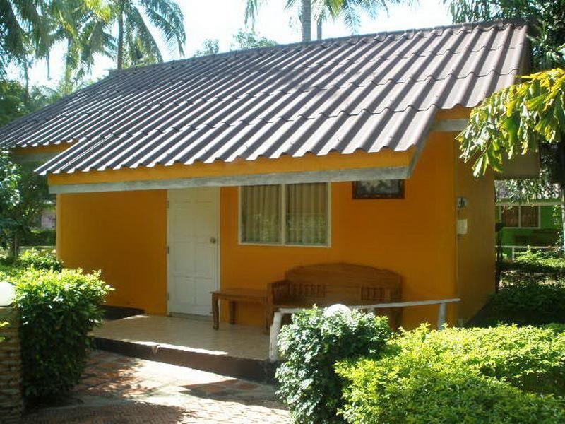 Greenfield Valley Fishing & Cottage Resort Thailand FAQ 2016, What facilities are there in Greenfield Valley Fishing & Cottage Resort Thailand 2016, What Languages Spoken are Supported in Greenfield Valley Fishing & Cottage Resort Thailand 2016, Which payment cards are accepted in Greenfield Valley Fishing & Cottage Resort Thailand , Thailand Greenfield Valley Fishing & Cottage Resort room facilities and services Q&A 2016, Thailand Greenfield Valley Fishing & Cottage Resort online booking services 2016, Thailand Greenfield Valley Fishing & Cottage Resort address 2016, Thailand Greenfield Valley Fishing & Cottage Resort telephone number 2016,Thailand Greenfield Valley Fishing & Cottage Resort map 2016, Thailand Greenfield Valley Fishing & Cottage Resort traffic guide 2016, how to go Thailand Greenfield Valley Fishing & Cottage Resort, Thailand Greenfield Valley Fishing & Cottage Resort booking online 2016, Thailand Greenfield Valley Fishing & Cottage Resort room types 2016.