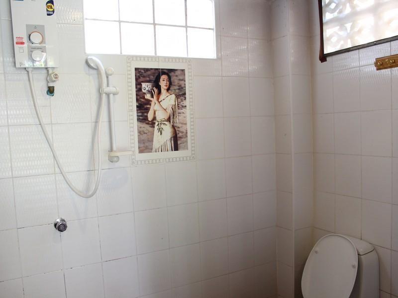 Koh Chang Thai Garden Hill Resort Thailand FAQ 2016, What facilities are there in Koh Chang Thai Garden Hill Resort Thailand 2016, What Languages Spoken are Supported in Koh Chang Thai Garden Hill Resort Thailand 2016, Which payment cards are accepted in Koh Chang Thai Garden Hill Resort Thailand , Thailand Koh Chang Thai Garden Hill Resort room facilities and services Q&A 2016, Thailand Koh Chang Thai Garden Hill Resort online booking services 2016, Thailand Koh Chang Thai Garden Hill Resort address 2016, Thailand Koh Chang Thai Garden Hill Resort telephone number 2016,Thailand Koh Chang Thai Garden Hill Resort map 2016, Thailand Koh Chang Thai Garden Hill Resort traffic guide 2016, how to go Thailand Koh Chang Thai Garden Hill Resort, Thailand Koh Chang Thai Garden Hill Resort booking online 2016, Thailand Koh Chang Thai Garden Hill Resort room types 2016.