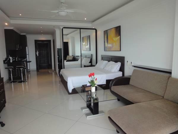 Condo