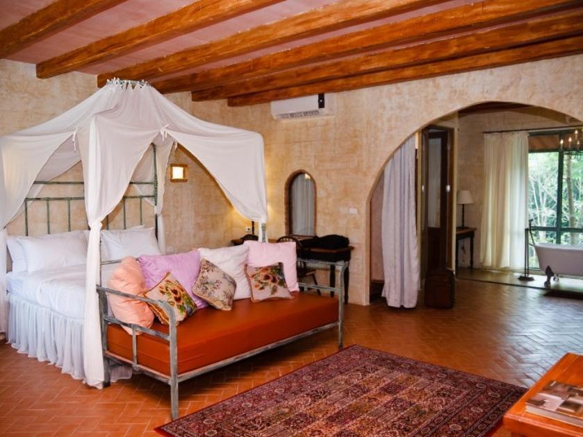 Palazzo La Toscana Thailand FAQ 2016, What facilities are there in Palazzo La Toscana Thailand 2016, What Languages Spoken are Supported in Palazzo La Toscana Thailand 2016, Which payment cards are accepted in Palazzo La Toscana Thailand , Thailand Palazzo La Toscana room facilities and services Q&A 2016, Thailand Palazzo La Toscana online booking services 2016, Thailand Palazzo La Toscana address 2016, Thailand Palazzo La Toscana telephone number 2016,Thailand Palazzo La Toscana map 2016, Thailand Palazzo La Toscana traffic guide 2016, how to go Thailand Palazzo La Toscana, Thailand Palazzo La Toscana booking online 2016, Thailand Palazzo La Toscana room types 2016.