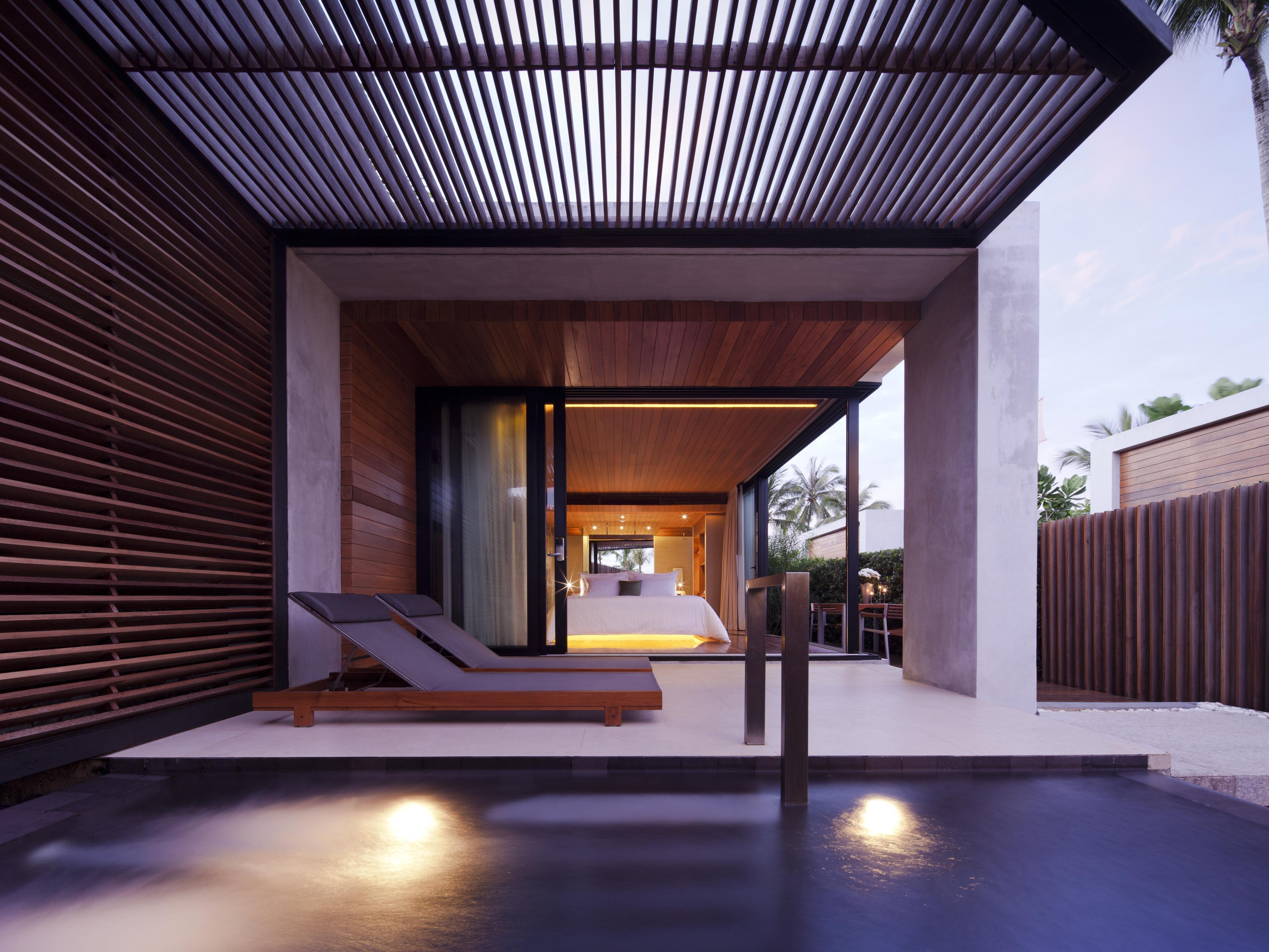 Casa de La Flora Hotel Thailand FAQ 2016, What facilities are there in Casa de La Flora Hotel Thailand 2016, What Languages Spoken are Supported in Casa de La Flora Hotel Thailand 2016, Which payment cards are accepted in Casa de La Flora Hotel Thailand , Thailand Casa de La Flora Hotel room facilities and services Q&A 2016, Thailand Casa de La Flora Hotel online booking services 2016, Thailand Casa de La Flora Hotel address 2016, Thailand Casa de La Flora Hotel telephone number 2016,Thailand Casa de La Flora Hotel map 2016, Thailand Casa de La Flora Hotel traffic guide 2016, how to go Thailand Casa de La Flora Hotel, Thailand Casa de La Flora Hotel booking online 2016, Thailand Casa de La Flora Hotel room types 2016.