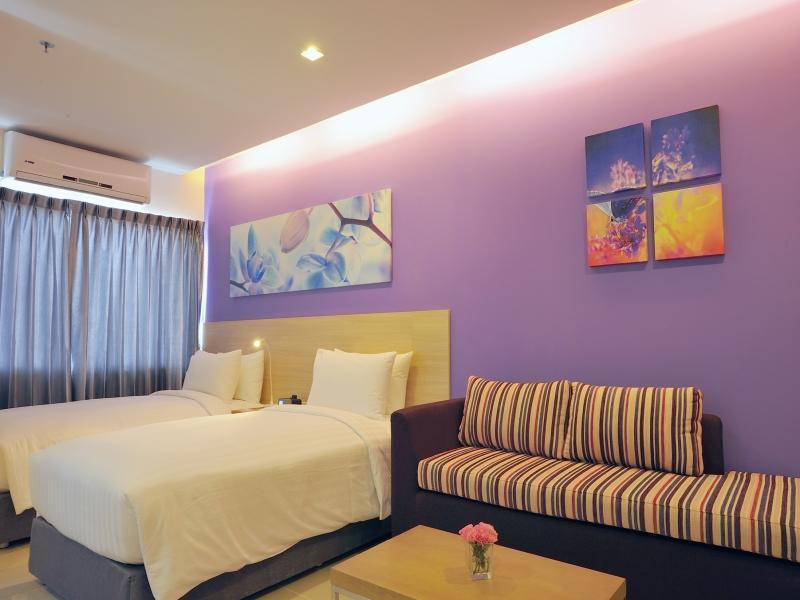 R-Con Hotel @ Siam Thailand FAQ 2016, What facilities are there in R-Con Hotel @ Siam Thailand 2016, What Languages Spoken are Supported in R-Con Hotel @ Siam Thailand 2016, Which payment cards are accepted in R-Con Hotel @ Siam Thailand , Thailand R-Con Hotel @ Siam room facilities and services Q&A 2016, Thailand R-Con Hotel @ Siam online booking services 2016, Thailand R-Con Hotel @ Siam address 2016, Thailand R-Con Hotel @ Siam telephone number 2016,Thailand R-Con Hotel @ Siam map 2016, Thailand R-Con Hotel @ Siam traffic guide 2016, how to go Thailand R-Con Hotel @ Siam, Thailand R-Con Hotel @ Siam booking online 2016, Thailand R-Con Hotel @ Siam room types 2016.