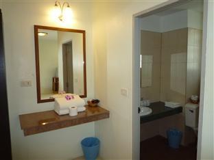 Sun Smile Lodge Koh Tao Thailand FAQ 2016, What facilities are there in Sun Smile Lodge Koh Tao Thailand 2016, What Languages Spoken are Supported in Sun Smile Lodge Koh Tao Thailand 2016, Which payment cards are accepted in Sun Smile Lodge Koh Tao Thailand , Thailand Sun Smile Lodge Koh Tao room facilities and services Q&A 2016, Thailand Sun Smile Lodge Koh Tao online booking services 2016, Thailand Sun Smile Lodge Koh Tao address 2016, Thailand Sun Smile Lodge Koh Tao telephone number 2016,Thailand Sun Smile Lodge Koh Tao map 2016, Thailand Sun Smile Lodge Koh Tao traffic guide 2016, how to go Thailand Sun Smile Lodge Koh Tao, Thailand Sun Smile Lodge Koh Tao booking online 2016, Thailand Sun Smile Lodge Koh Tao room types 2016.