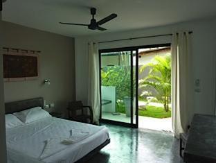 Sairee Sairee Guesthouse Thailand FAQ 2016, What facilities are there in Sairee Sairee Guesthouse Thailand 2016, What Languages Spoken are Supported in Sairee Sairee Guesthouse Thailand 2016, Which payment cards are accepted in Sairee Sairee Guesthouse Thailand , Thailand Sairee Sairee Guesthouse room facilities and services Q&A 2016, Thailand Sairee Sairee Guesthouse online booking services 2016, Thailand Sairee Sairee Guesthouse address 2016, Thailand Sairee Sairee Guesthouse telephone number 2016,Thailand Sairee Sairee Guesthouse map 2016, Thailand Sairee Sairee Guesthouse traffic guide 2016, how to go Thailand Sairee Sairee Guesthouse, Thailand Sairee Sairee Guesthouse booking online 2016, Thailand Sairee Sairee Guesthouse room types 2016.
