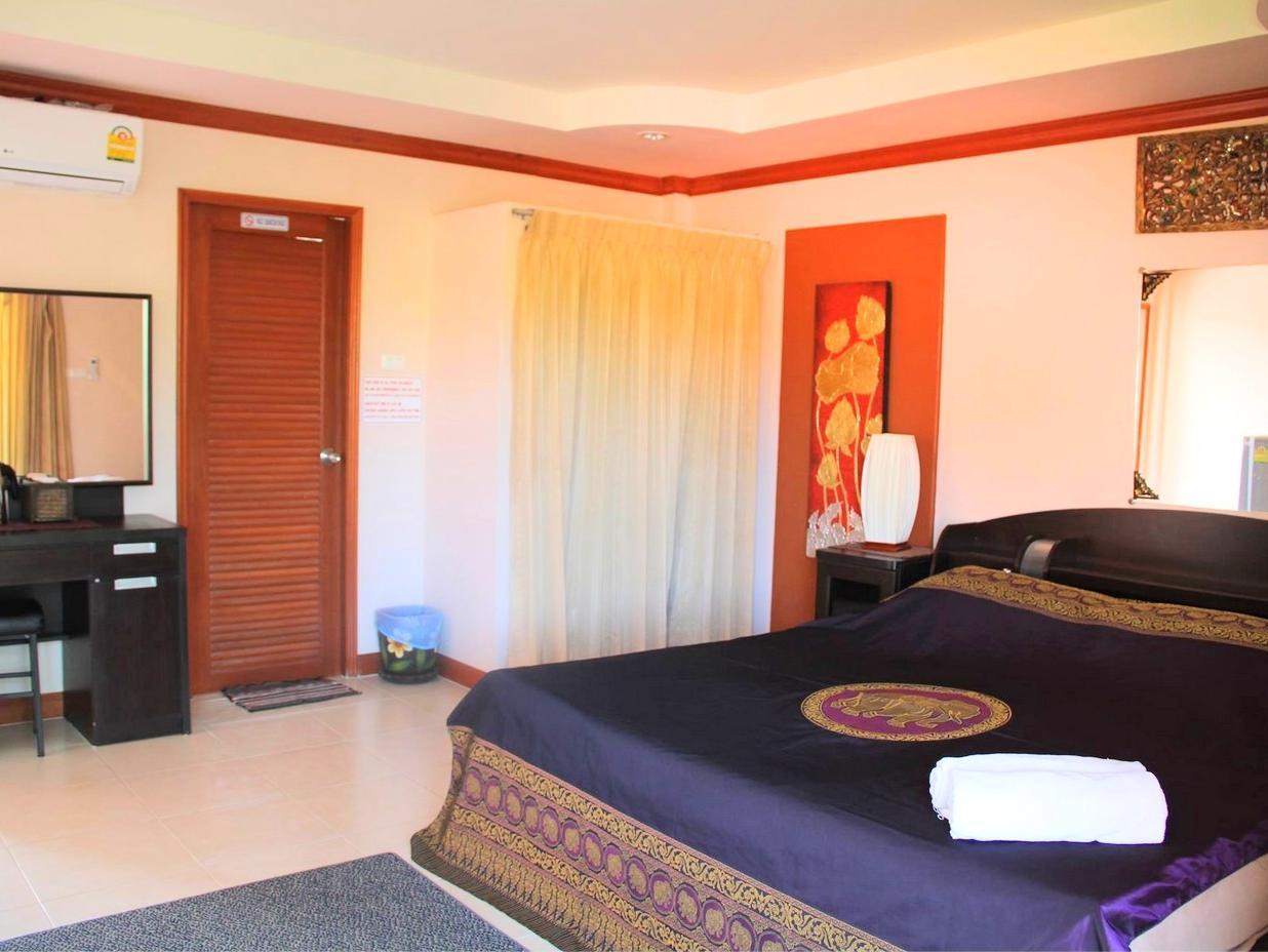 Phen House Hua Hin Thailand FAQ 2016, What facilities are there in Phen House Hua Hin Thailand 2016, What Languages Spoken are Supported in Phen House Hua Hin Thailand 2016, Which payment cards are accepted in Phen House Hua Hin Thailand , Thailand Phen House Hua Hin room facilities and services Q&A 2016, Thailand Phen House Hua Hin online booking services 2016, Thailand Phen House Hua Hin address 2016, Thailand Phen House Hua Hin telephone number 2016,Thailand Phen House Hua Hin map 2016, Thailand Phen House Hua Hin traffic guide 2016, how to go Thailand Phen House Hua Hin, Thailand Phen House Hua Hin booking online 2016, Thailand Phen House Hua Hin room types 2016.