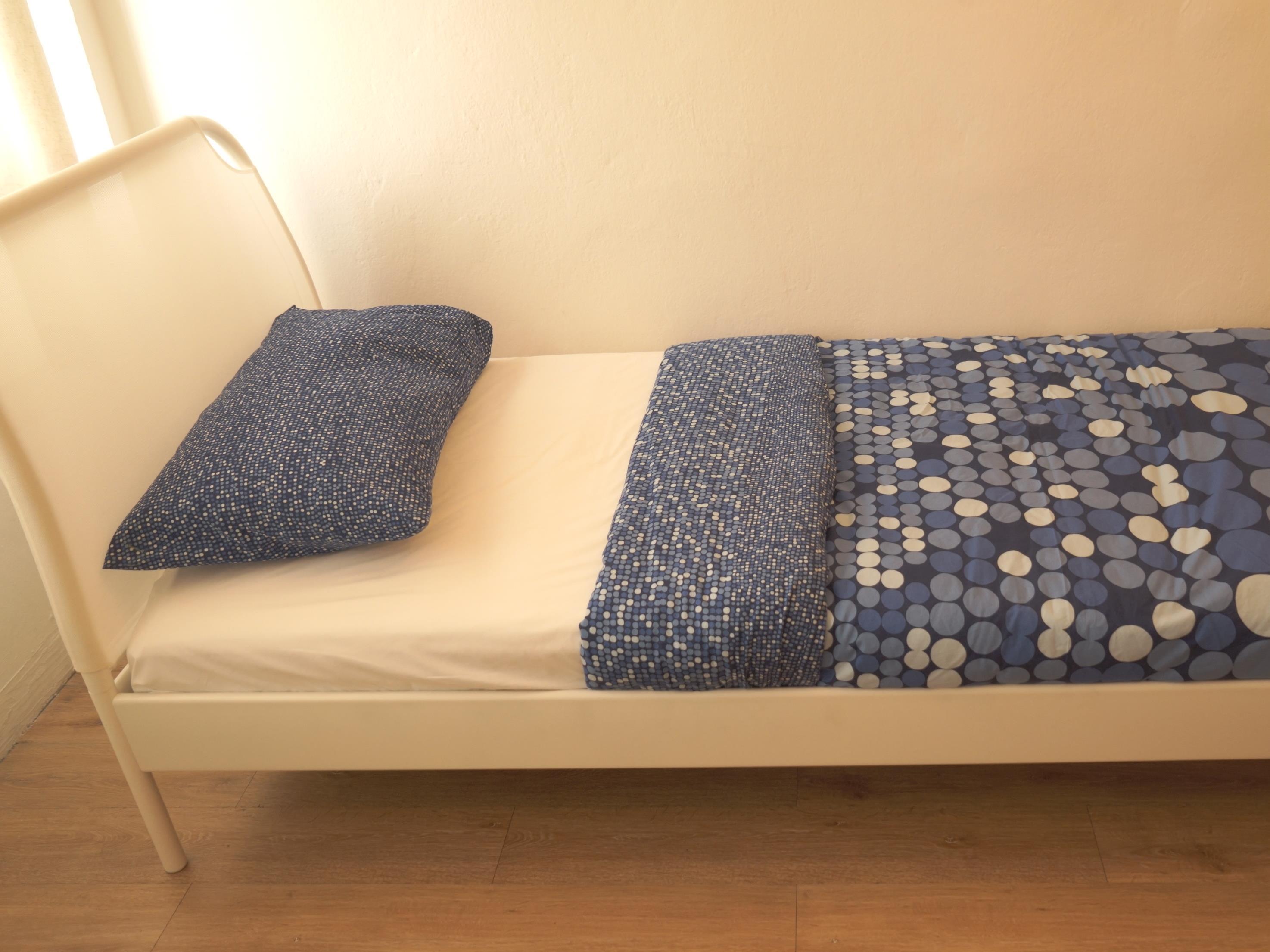 Blue Jasmine Hostel Thailand FAQ 2016, What facilities are there in Blue Jasmine Hostel Thailand 2016, What Languages Spoken are Supported in Blue Jasmine Hostel Thailand 2016, Which payment cards are accepted in Blue Jasmine Hostel Thailand , Thailand Blue Jasmine Hostel room facilities and services Q&A 2016, Thailand Blue Jasmine Hostel online booking services 2016, Thailand Blue Jasmine Hostel address 2016, Thailand Blue Jasmine Hostel telephone number 2016,Thailand Blue Jasmine Hostel map 2016, Thailand Blue Jasmine Hostel traffic guide 2016, how to go Thailand Blue Jasmine Hostel, Thailand Blue Jasmine Hostel booking online 2016, Thailand Blue Jasmine Hostel room types 2016.