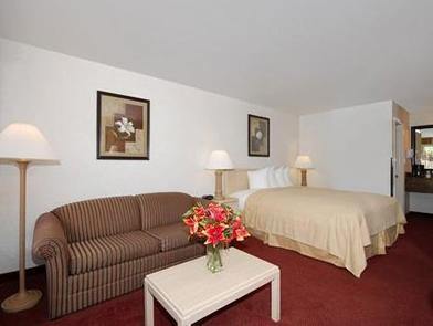 Inn
